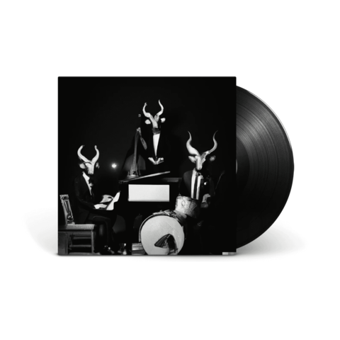 All This Time von Lambert - Vinyl jetzt im JazzEcho Store