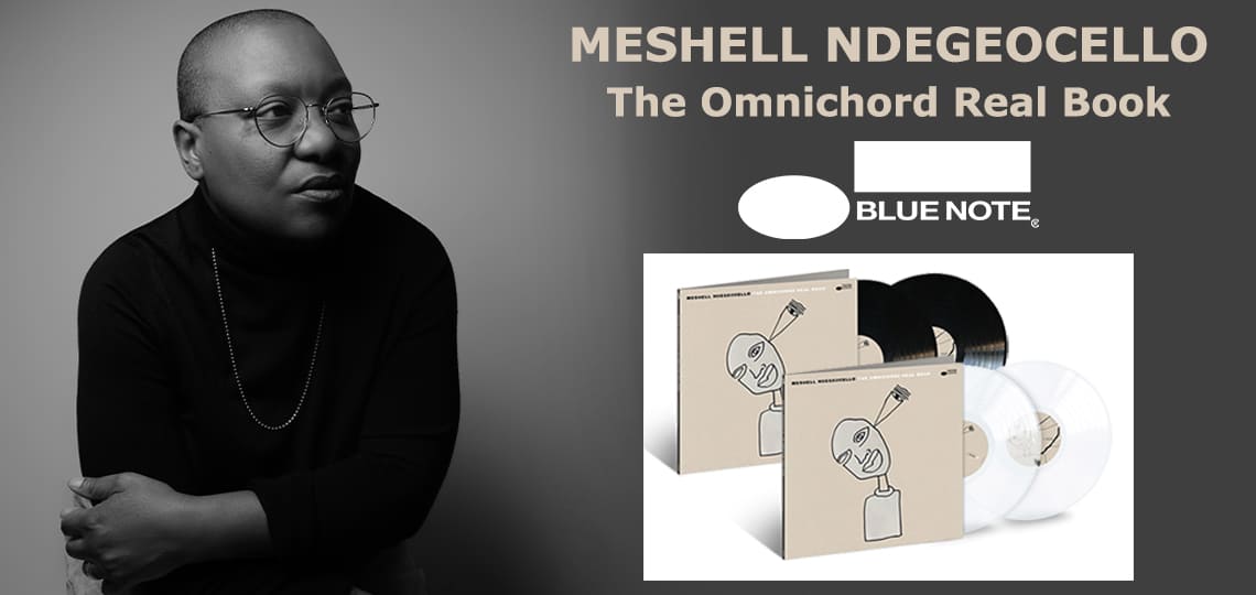 Meshell                                                                                                                         