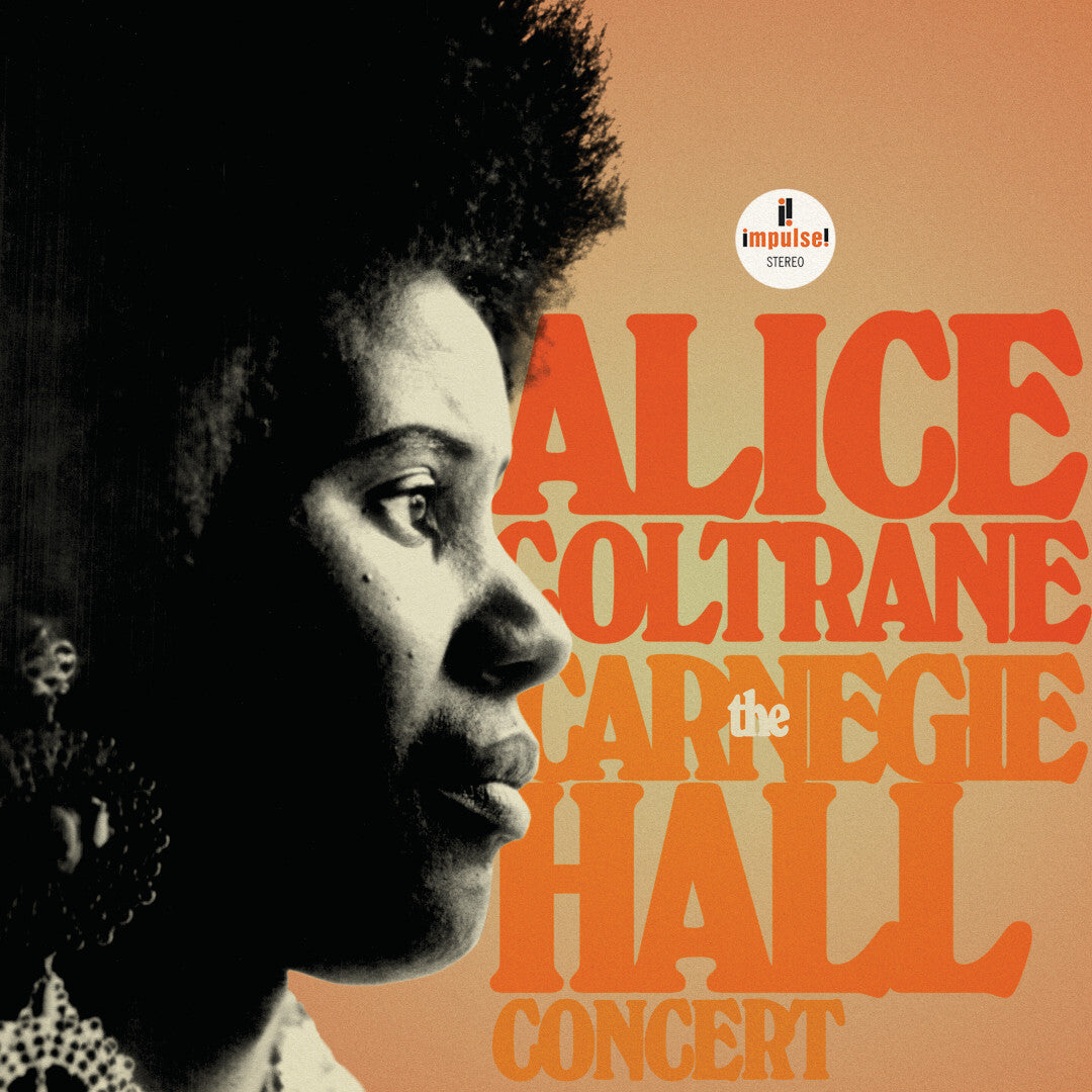 https://images.bravado.de/prod/product-assets/product-asset-data/alice-coltrane/alice-coltrane-d2c-tt/products/506744/web/428615/image-thumb__428615__3000x3000_original/Alice-Coltrane-The-Carnegie-Hall-Concert-Vinyl-Album-506744-428615.9555ff4c.jpg