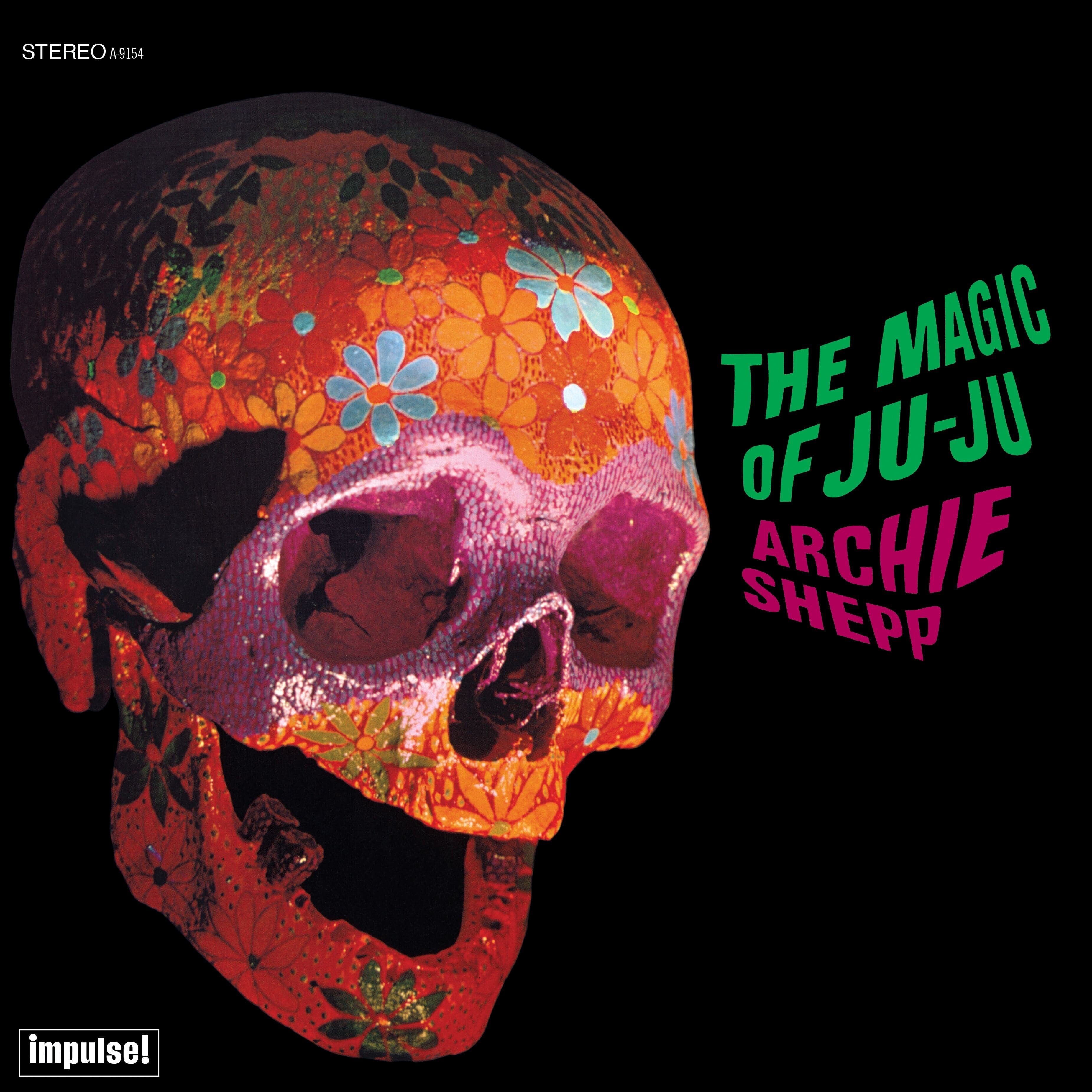 https://images.bravado.de/prod/product-assets/archie-shepp/archie-shepp/products/514030/web/531054/image-thumb__531054__3000x3000_original/Archie-Shepp_The-Magic-Of-Ju-Ju_Verve-By-Request-Vinyl_s514030_o6562895_a531054_v13086283.0fe43ec7.jpg