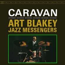 https://images.bravado.de/prod/product-assets/product-asset-data/art-blakey-the-jazz-messengers/art-blakey-the-jazz-messengers-d2c-tt/products/506667/web/427886/image-thumb__427886__3000x3000_original/Art-Blakey-The-Jazz-Messengers_Caravan-Original-Jazz-Classic-Series-LP_LP_s506667_o2427018_a427886_v11600780.7c8d7046.jpg