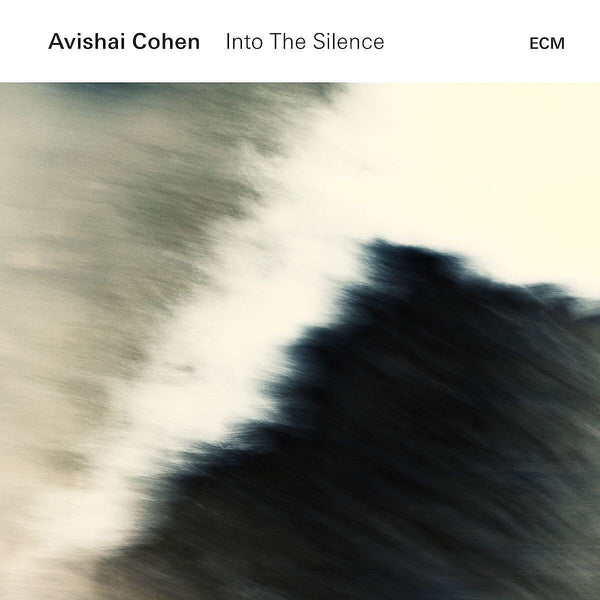 Avishai Cohen - Into The Silence (Vinyl 2LP)