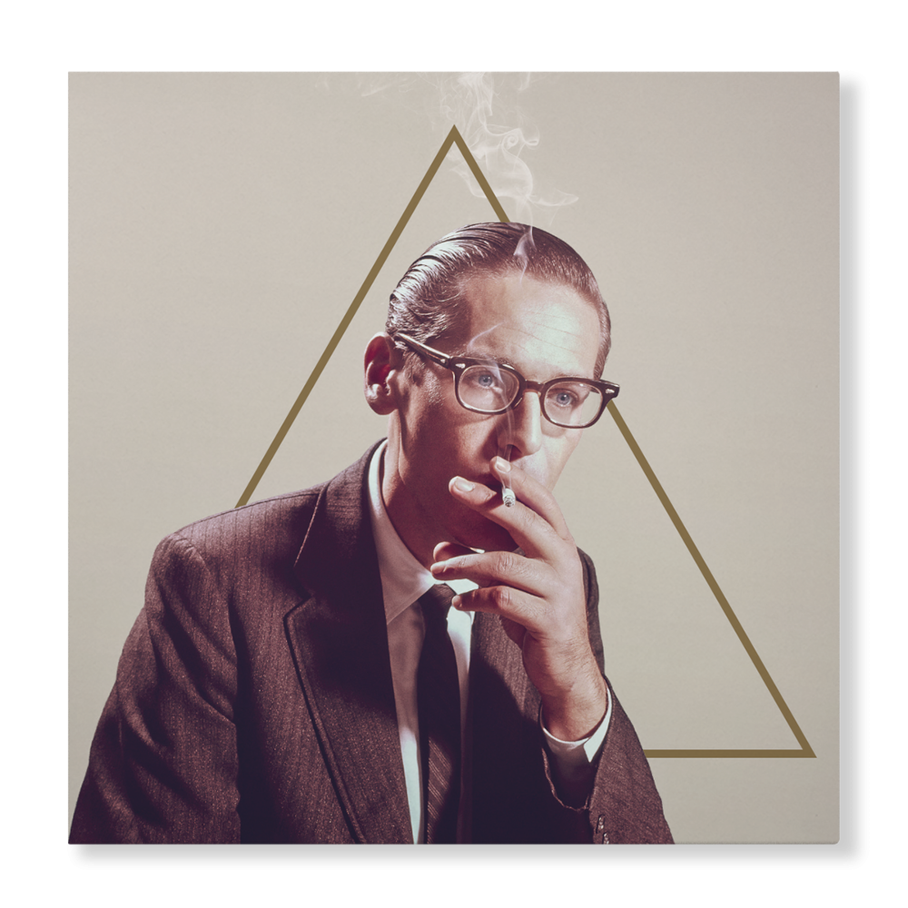 Bill Evans Haunted Heart: The Legendary Riverside Studio Recordings Limited 3CD 420372