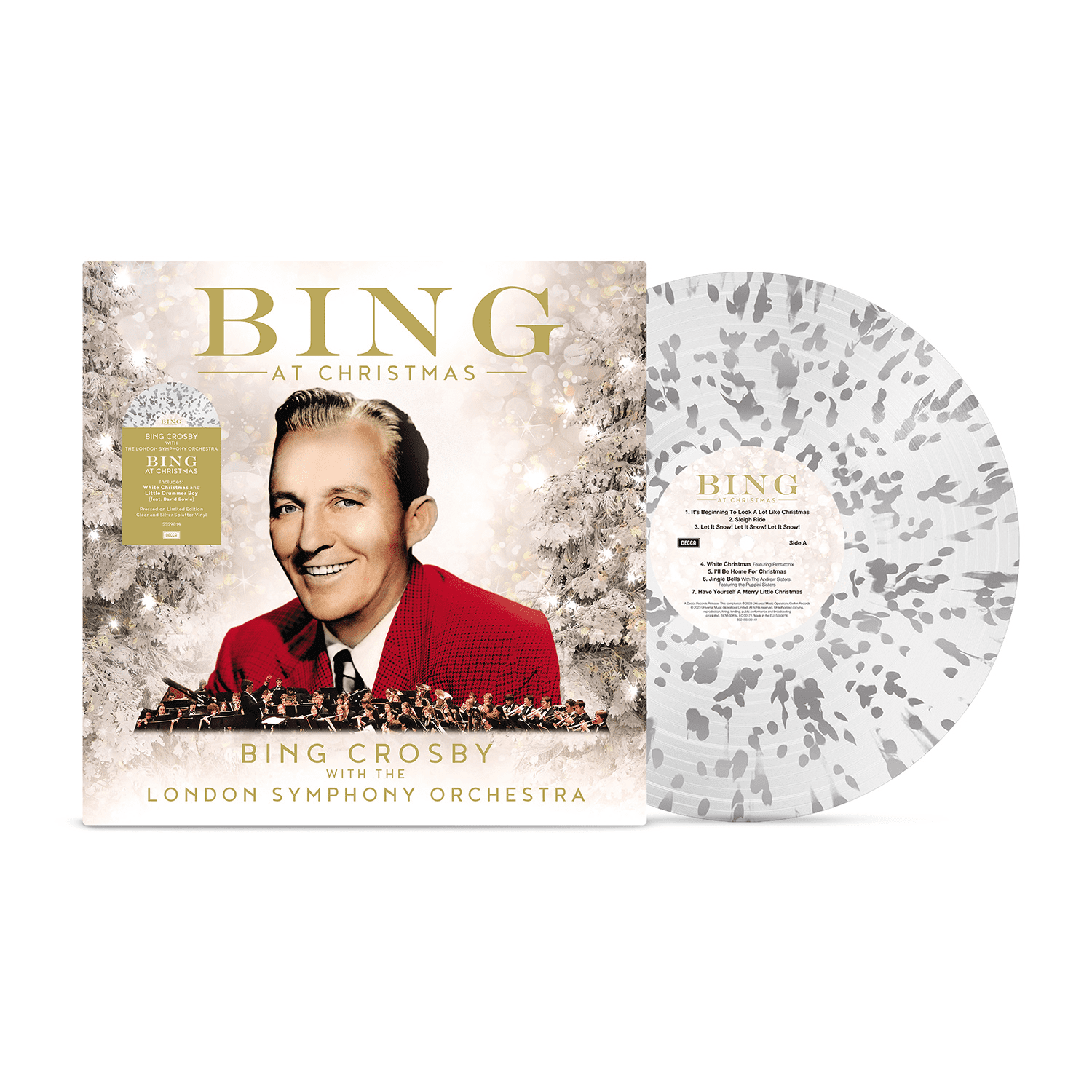 https://images.bravado.de/prod/product-assets/bing-crosby-the-lso/bing-crosby-the-lso/products/504987/web/403045/image-thumb__403045__3000x3000_original/Bing-Crosby-London-Symphony-Orchestra_Bing-At-Christmas_Farbige-Vinyl_s504987_o2199798_a403045_v10944284.1478a031.png