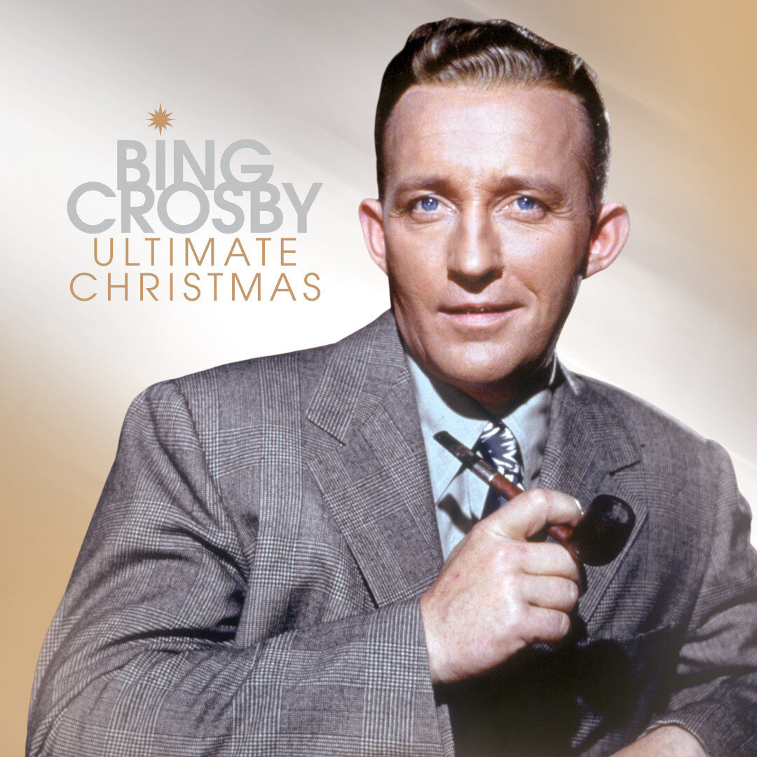 https://images.bravado.de/prod/product-assets/bing-crosby/bing-crosby/products/508983/web/454969/image-thumb__454969__3000x3000_original/Bing-Crosby-Ultimate-Christmas-Vinyl-Album-508983-454969.9aa195f2.jpg