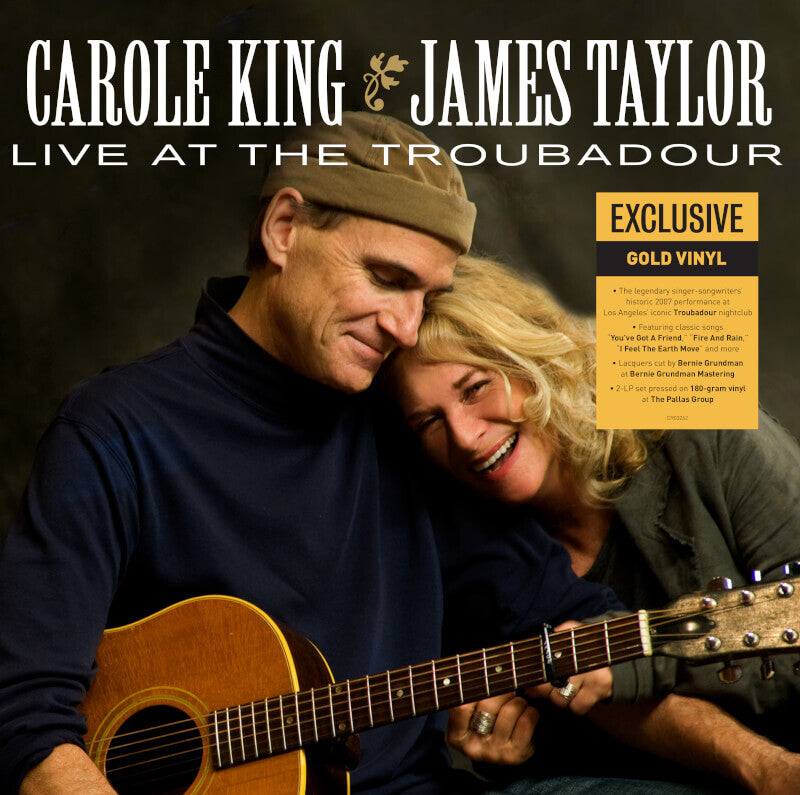 https://images.bravado.de/prod/product-assets/product-asset-data/carole-king-james-taylor/carole-king-james-taylor-d2c-tt-1/products/138668/web/303217/image-thumb__303217__3000x3000_original/Carole-King-James-Taylor-Live-At-The-Troubadour-Transparent-Gold-Vinyl-2LP-Vinyl-Album-138668-303217.b6be1638.jpg