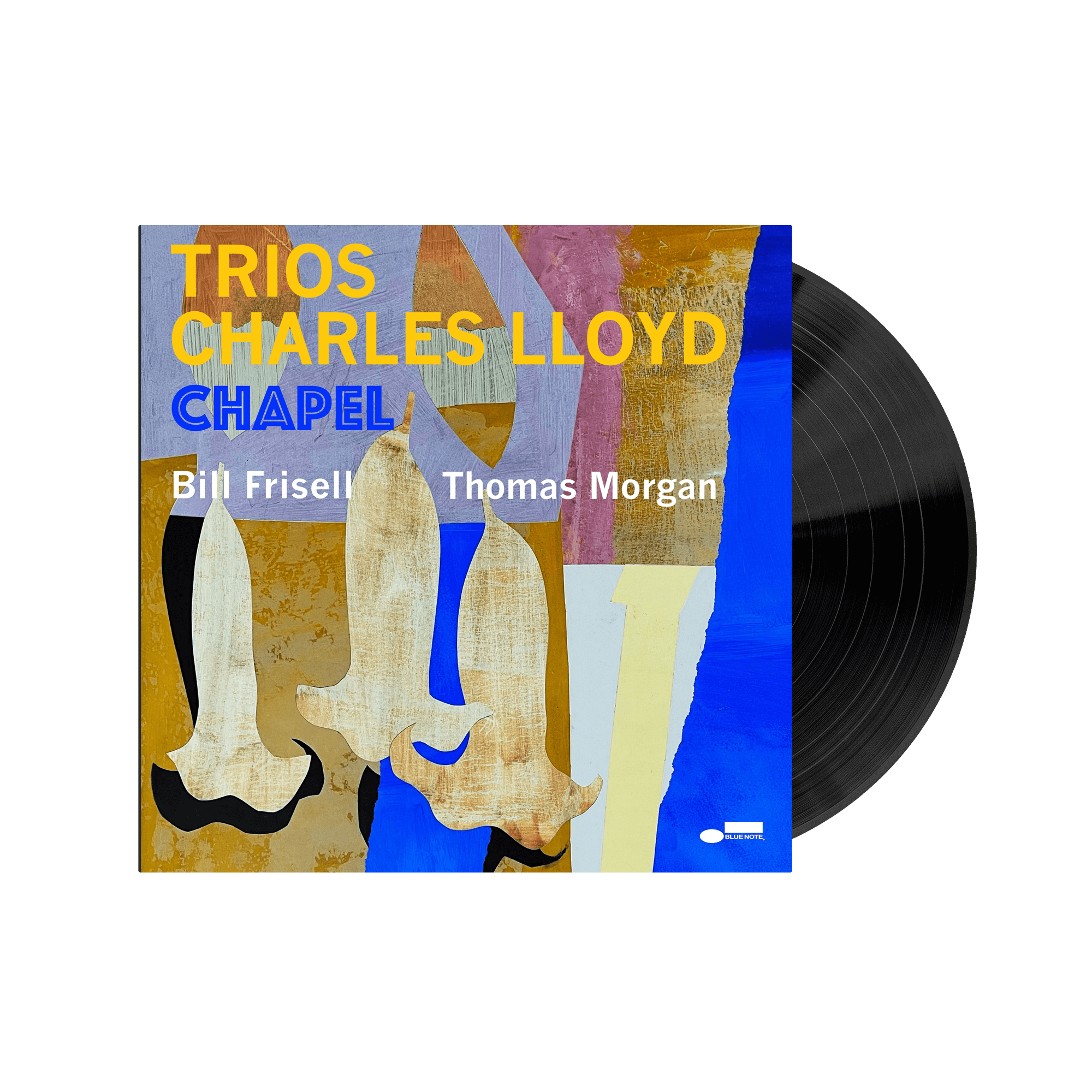 https://images.bravado.de/prod/product-assets/charles-lloyd/charles-lloyd/products/142626/309336/image-thumb__309336__3000x3000_original/Charles-Lloyd-The-Marvels_Trios-Chapel_LP_s142626_o208971_a309336_v11959627.cf9083eb.png