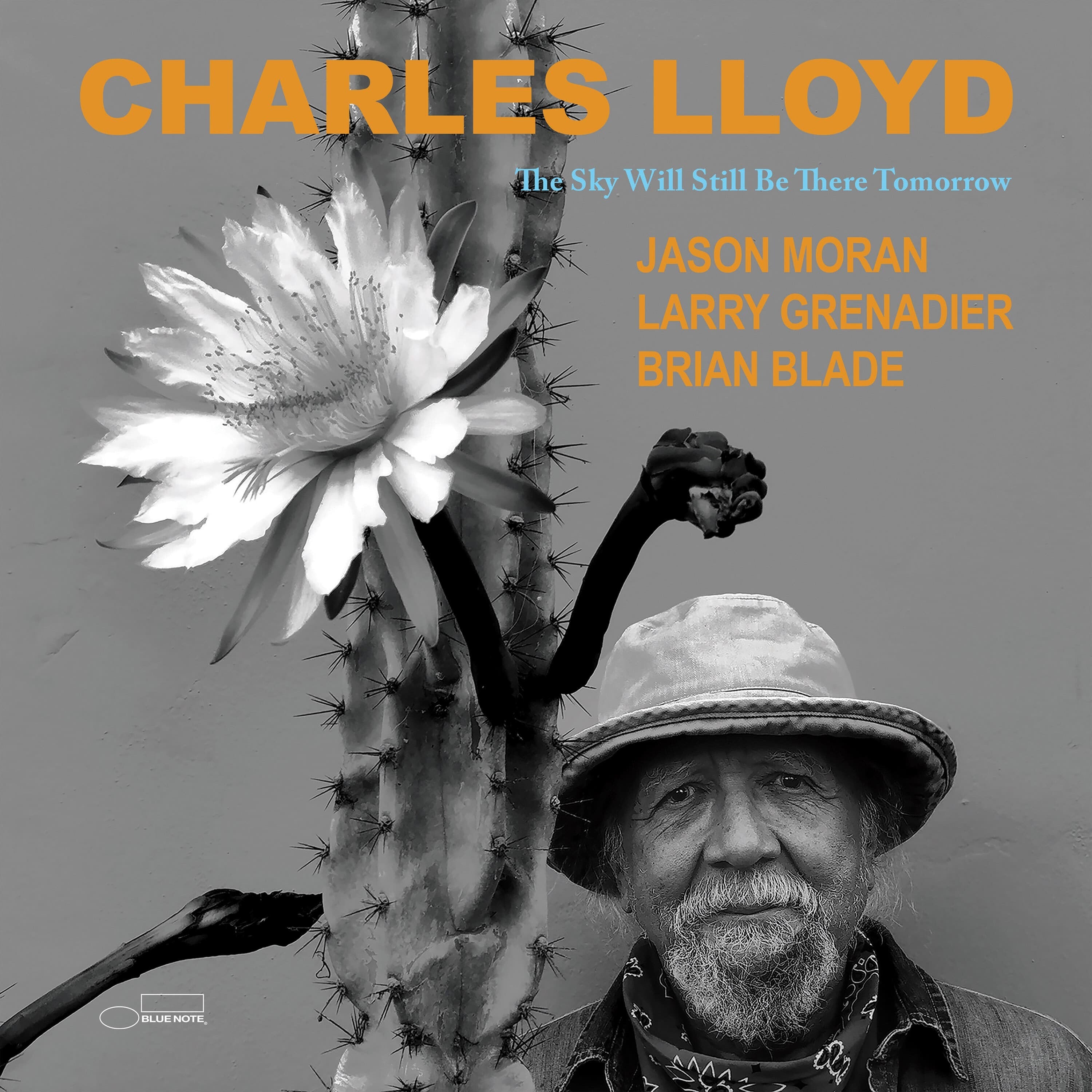 https://images.bravado.de/prod/product-assets/charles-lloyd/charles-lloyd/products/506364/web/424886/image-thumb__424886__3000x3000_original/Charles-Lloyd-The-Sky-Will-Still-Be-There-Tomorrow-Vinyl-506364-424886.1dd62ad5.jpg