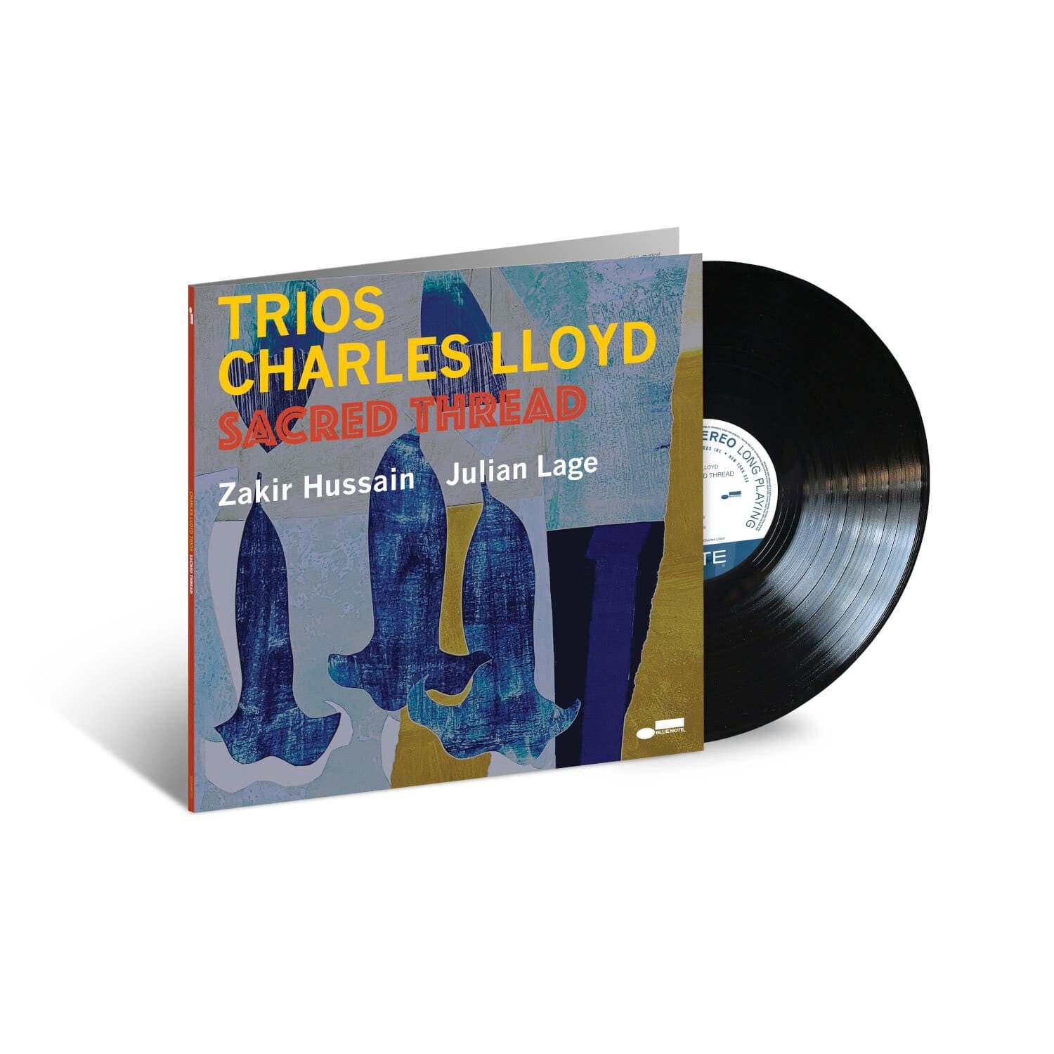 https://images.bravado.de/prod/product-assets/charles-lloyd/charles-lloyd/products/500445/357803/image-thumb__357803__3000x3000_original/Charles-Lloyd_Trios-Sacred-Thread_Vinyl_s500445_o1563705_a357803_v7270224.7f616e9d.jpg