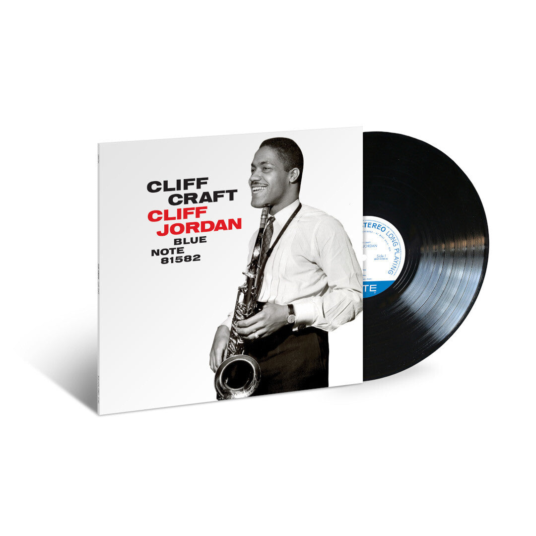 https://images.bravado.de/prod/product-assets/clifford-jordan/clifford-jordan/products/508368/web/446330/image-thumb__446330__3000x3000_original/Clifford-Jordan-Cliff-Craft-Vinyl-Album-508368-446330.0a251a43.jpg