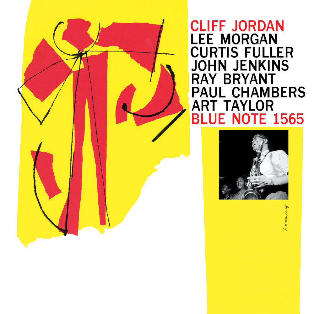 https://images.bravado.de/prod/product-assets/clifford-jordan/clifford-jordan/products/509770/web/474308/image-thumb__474308__3000x3000_original/Clifford-Jordan-Cliff-Jordan-Vinyl-Album-509770-474308.1691eb6c.jpg