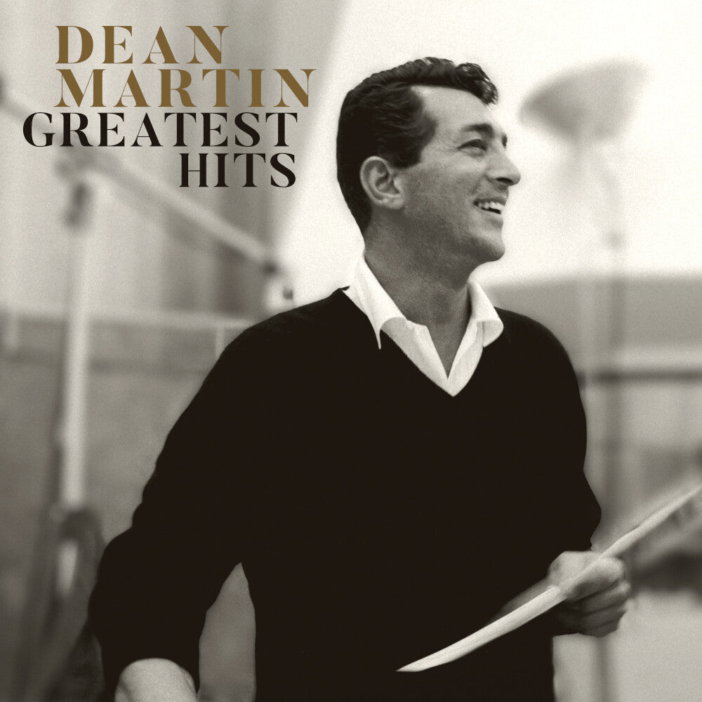 https://images.bravado.de/prod/product-assets/dean-martin/dean-martin/products/509822/web/476307/image-thumb__476307__3000x3000_original/Dean-Martin_Greatest-Hits_LP_s509822_o5414160_a476307_v12231716.47ac7376.jpg