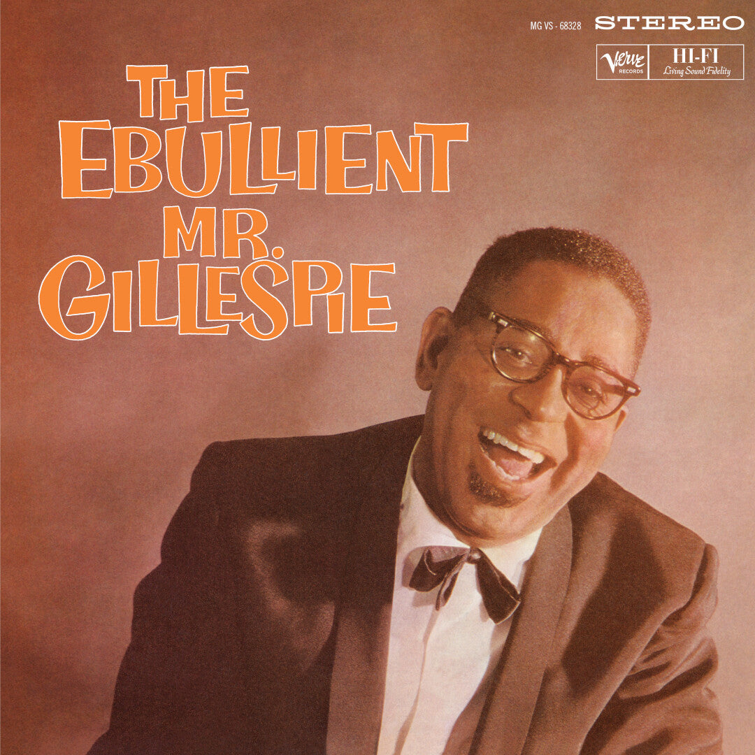 https://images.bravado.de/prod/product-assets/dizzy-gillespie/dizzy-gillespie/products/508225/web/444137/image-thumb__444137__3000x3000_original/Dizzy-Gillespie-The-Ebullient-Mr-Gillespie-Vinyl-Album-508225-444137.f8d00098.jpg