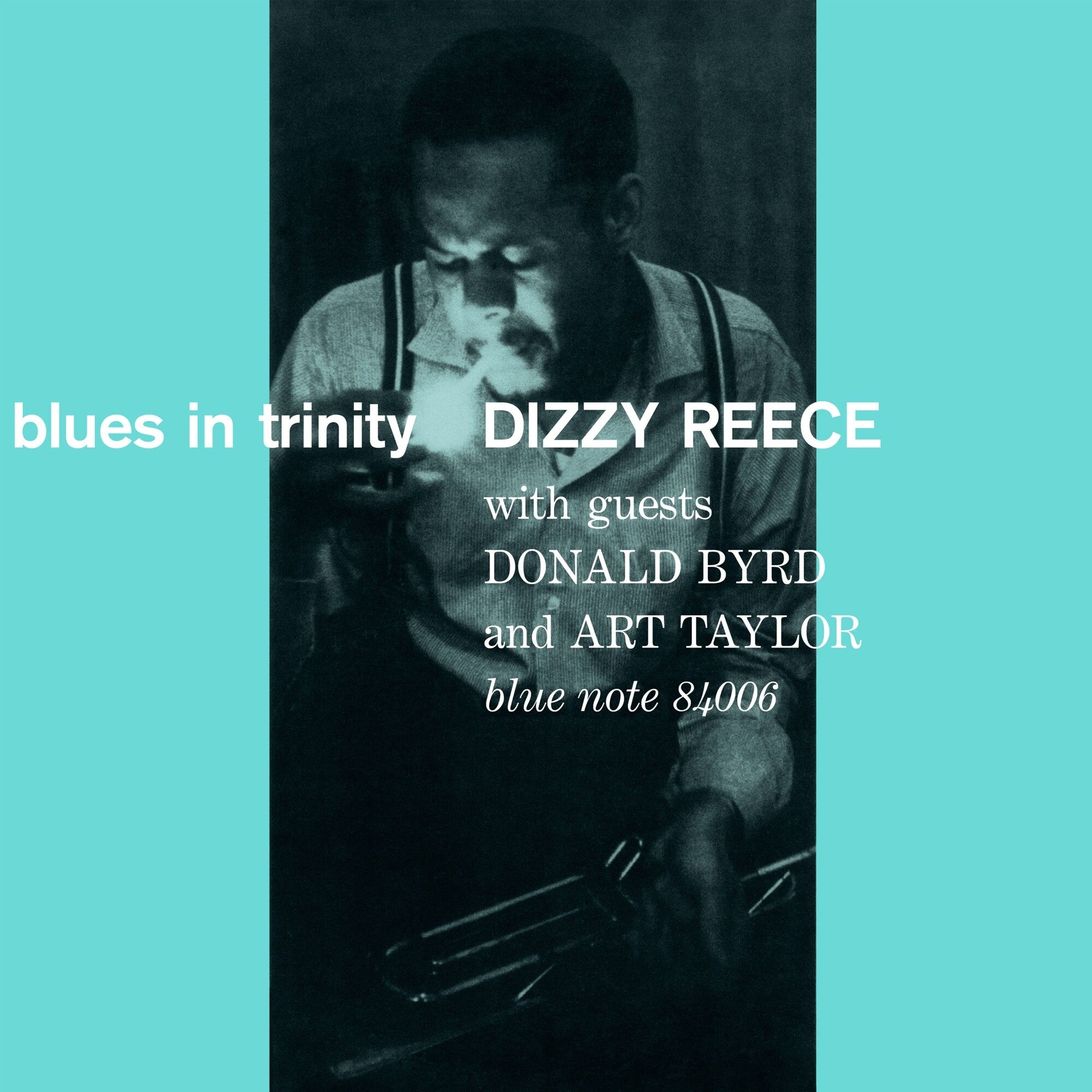 https://images.bravado.de/prod/product-assets/dizzy-reece/dizzy-reece/products/512342/web/516200/image-thumb__516200__3000x3000_original/Dizzy-Reece_Blues-In-Trinity_Tone-Poet-Vinyl_s512342_o6091643_a516200_v12700897.0ec7bccf.jpg