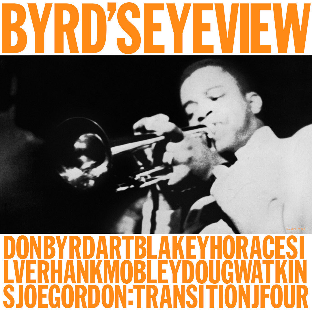 https://images.bravado.de/prod/product-assets/product-asset-data/donald-byrd/donald-byrd/products/507183/web/433010/image-thumb__433010__3000x3000_original/Donald-Byrd-Byrd-s-Eye-View-Vinyl-Album-507183-433010.037e0939.jpg