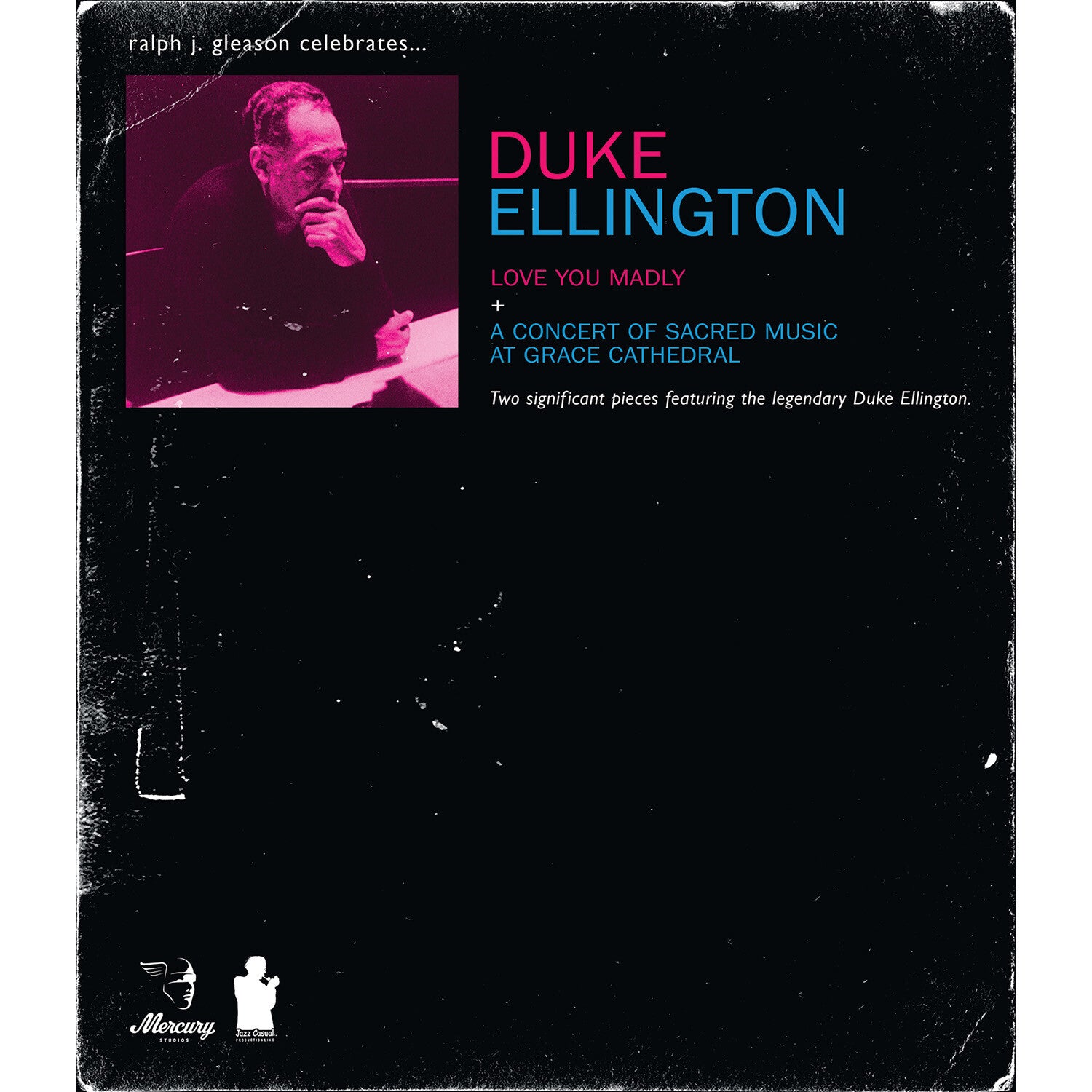 https://images.bravado.de/prod/product-assets/product-asset-data/duke-ellington/duke-ellington/products/502383/web/377408/image-thumb__377408__3000x3000_original/Duke-Ellington_Love-You-Madly-A-Concert-Of-Sacred-Music-At-Grace-Cathedral_Limited-DVD_s502383_o1930623_a377408_v9479290.2143caf7.jpg