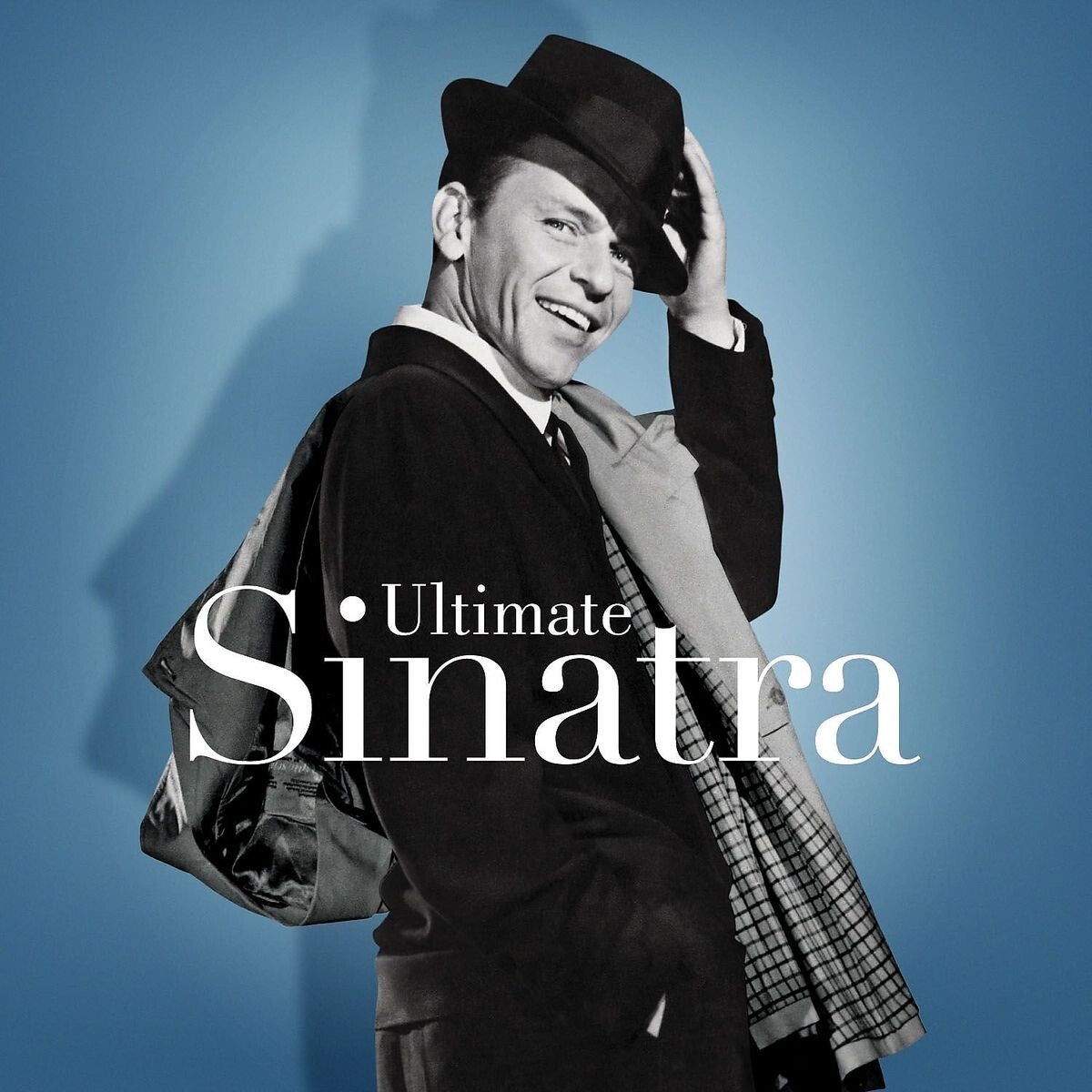 https://images.bravado.de/prod/product-assets/product-asset-data/sinatra-frank/frank-sinatra/products/142165/web/452193/image-thumb__452193__3000x3000_original/Frank-Sinatra-Ultimate-Sinatra-Vinyl-Album-142165-452193.2a410623.jpg