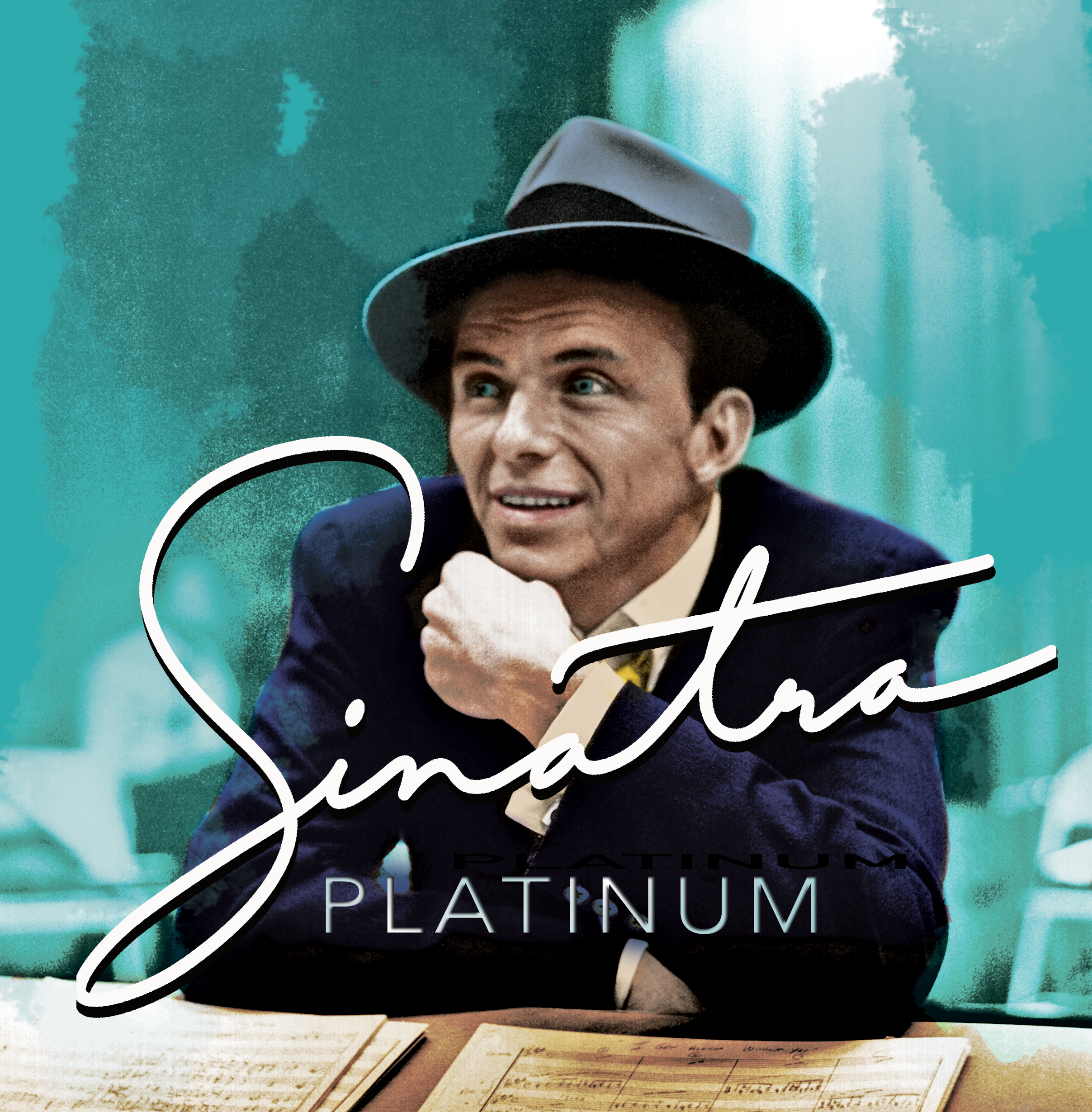 https://images.bravado.de/prod/product-assets/product-asset-data/sinatra-frank/frank-sinatra/products/504940/web/402562/image-thumb__402562__3000x3000_original/Frank-Sinatra_Platinum_4-Vinyl-Folio-Book-2-Litho-Prints_s504940_o2196866_a402562_v10927556.77d33ffa.png