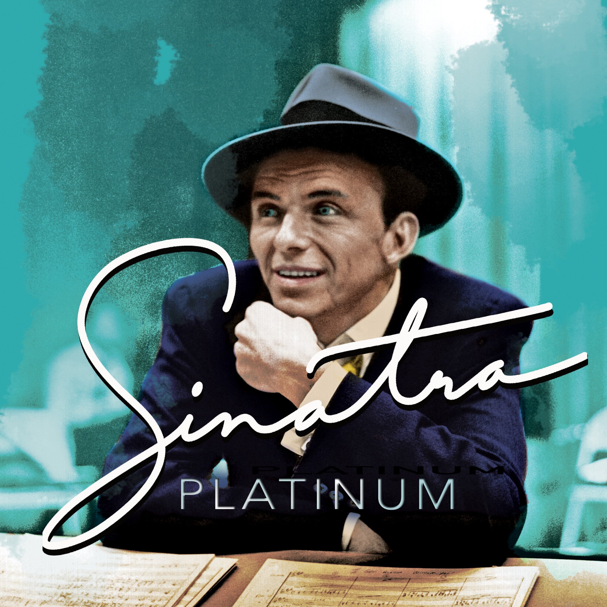 https://images.bravado.de/prod/product-assets/product-asset-data/sinatra-frank/frank-sinatra/products/504940/web/515187/image-thumb__515187__3000x3000_original/Frank-Sinatra_Platinum_4-Vinyl-Folio-Book-2-Litho-Prints_s504940_o2196866_a515187_v12688973.fb3d5fee.jpg