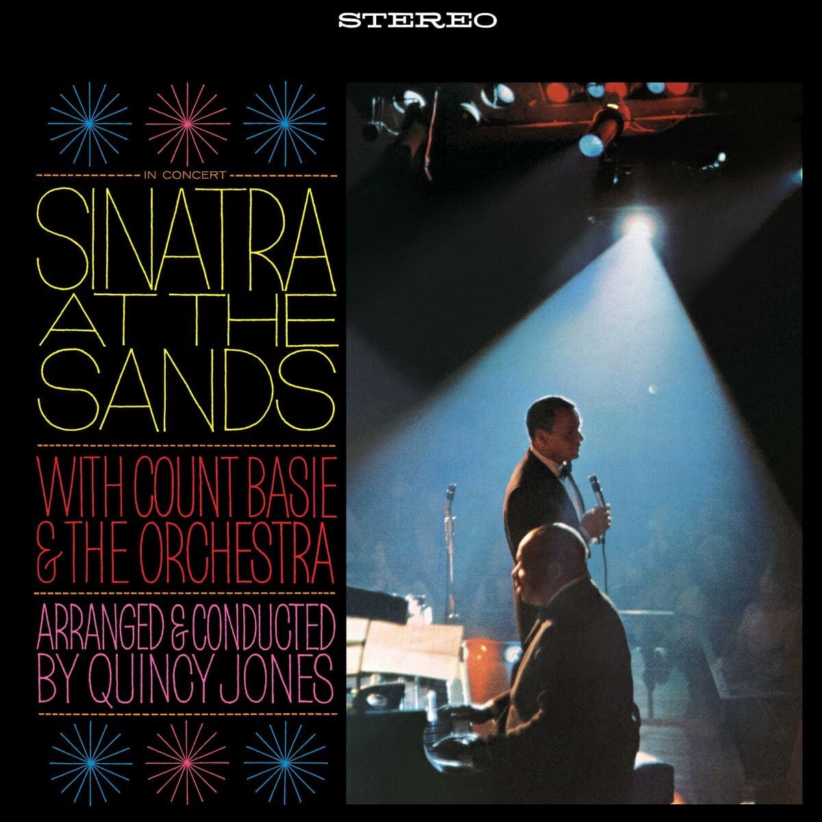 https://images.bravado.de/prod/product-assets/product-asset-data/sinatra-frank/frank-sinatra/products/513413/web/534479/image-thumb__534479__3000x3000_original/Frank-Sinatra_Sinatra-At-The-Sands-Live-At-The-Sands-Hotel_2LP_s513413_o6477002_a534479_v13109355.aa7da2a5.jpg