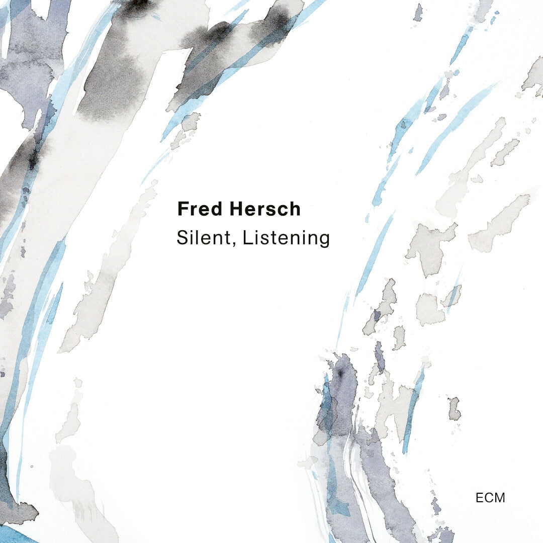 https://images.bravado.de/prod/product-assets/fred-hersch/fred-hersch/products/506914/web/430737/image-thumb__430737__3000x3000_original/Fred-Hersch-Silent-Listening-Vinyl-Album-506914-430737.c6e7c7c2.jpg