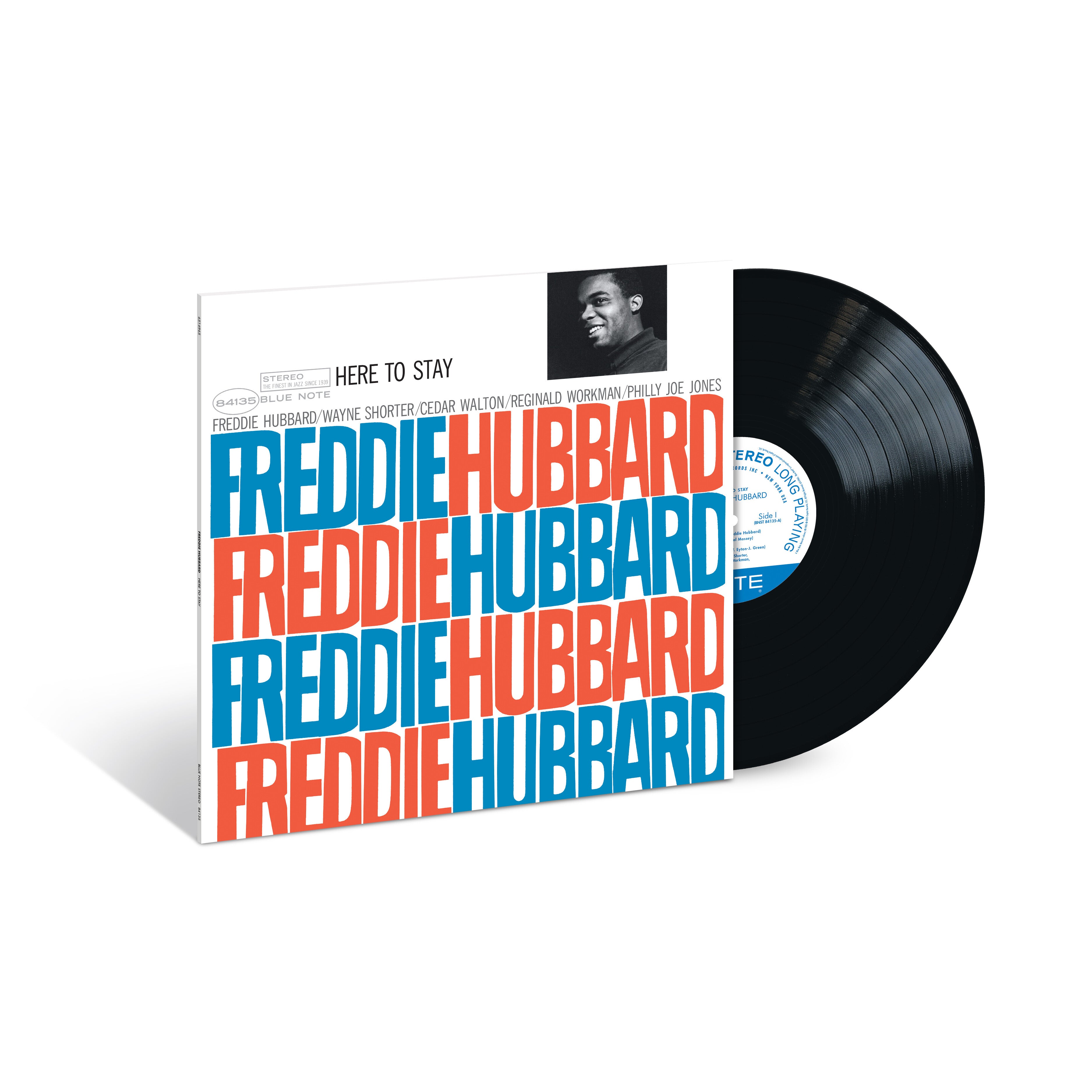 https://images.bravado.de/prod/product-assets/product-asset-data/freddie-hubbard/freddie-hubbard-d2c/products/512231/web/514309/image-thumb__514309__3000x3000_original/Freddie-Hubbard_Here-To-Stay_Blue-Note-Classic-Vinyl_s512231_o6045440_a514309_v12676326.c57372e9.jpg