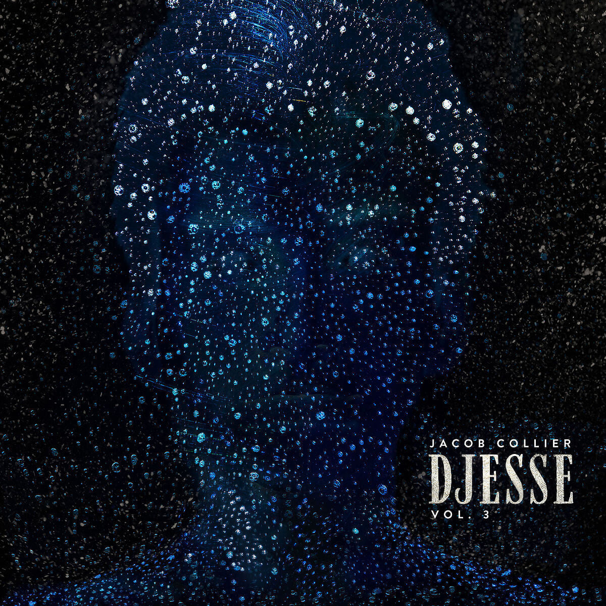 Djesse Vol.3