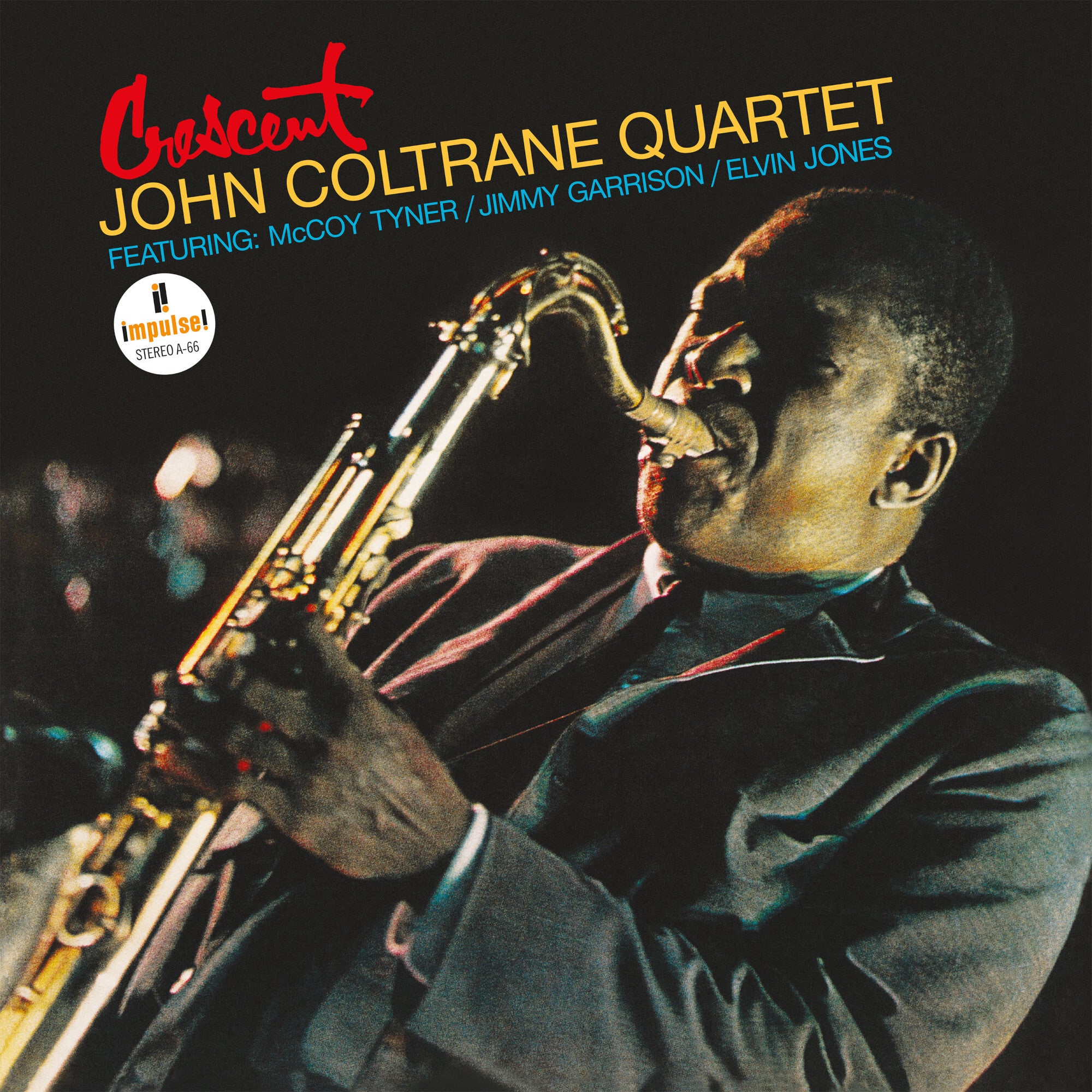 https://images.bravado.de/prod/product-assets/product-asset-data/coltrane-john/john-coltrane/products/505045/web/404044/image-thumb__404044__3000x3000_original/John-Coltrane-Crescent-Vinyl-Album-505045-404044.a06fe799.jpg