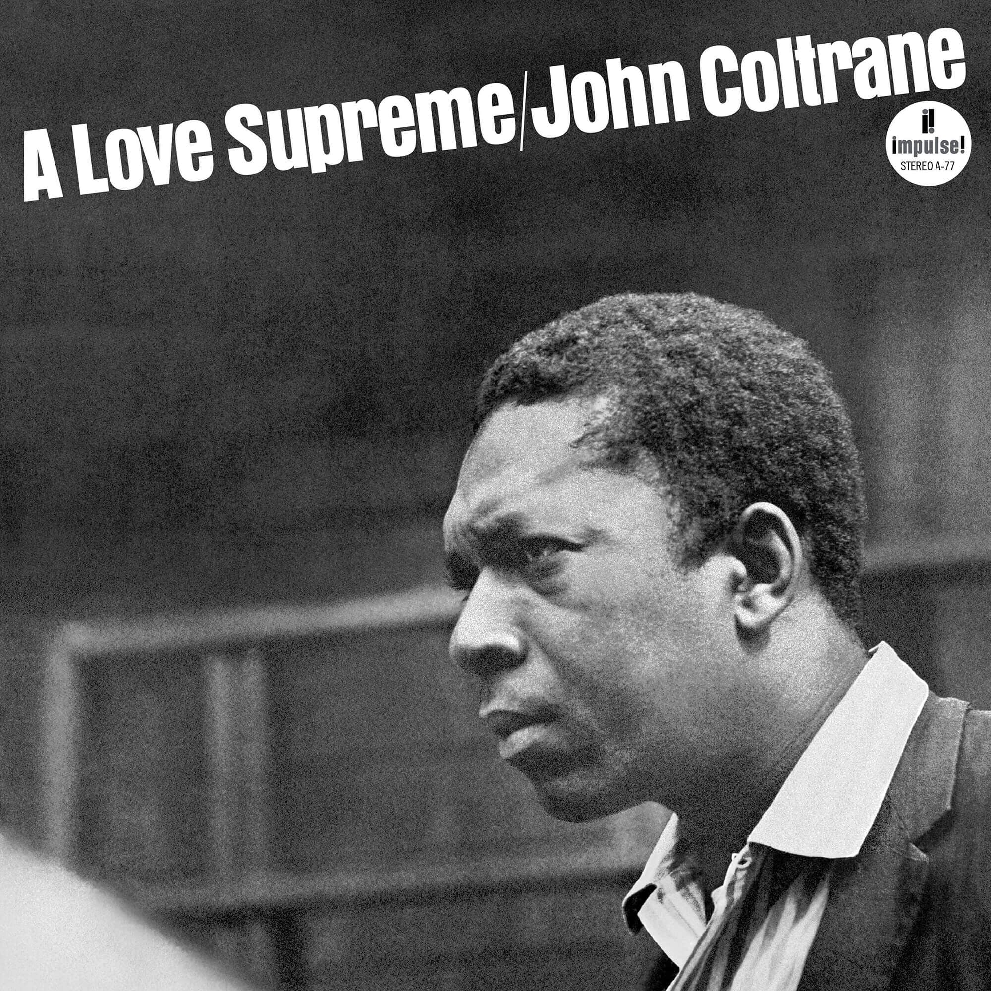 https://images.bravado.de/prod/product-assets/john-coltrane/john-coltrane-merch/products/134523/web/297406/image-thumb__297406__3000x3000_original/John-Coltrane_A-Love-Supreme_Acoustic-Sounds-Vinyl_s134523_o201015_a297406_v12055886.0b8ea302.jpg