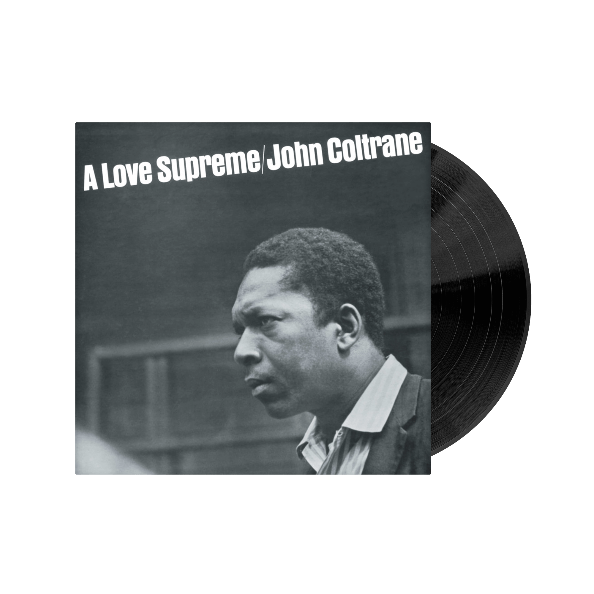 https://images.bravado.de/prod/product-assets/john-coltrane/john-coltrane-tt/products/142890/web/319332/image-thumb__319332__3000x3000_original/John-Coltrane_A-Love-Supreme_LP_s142890_o504689_a319332_v11958227.9cbd2151.png