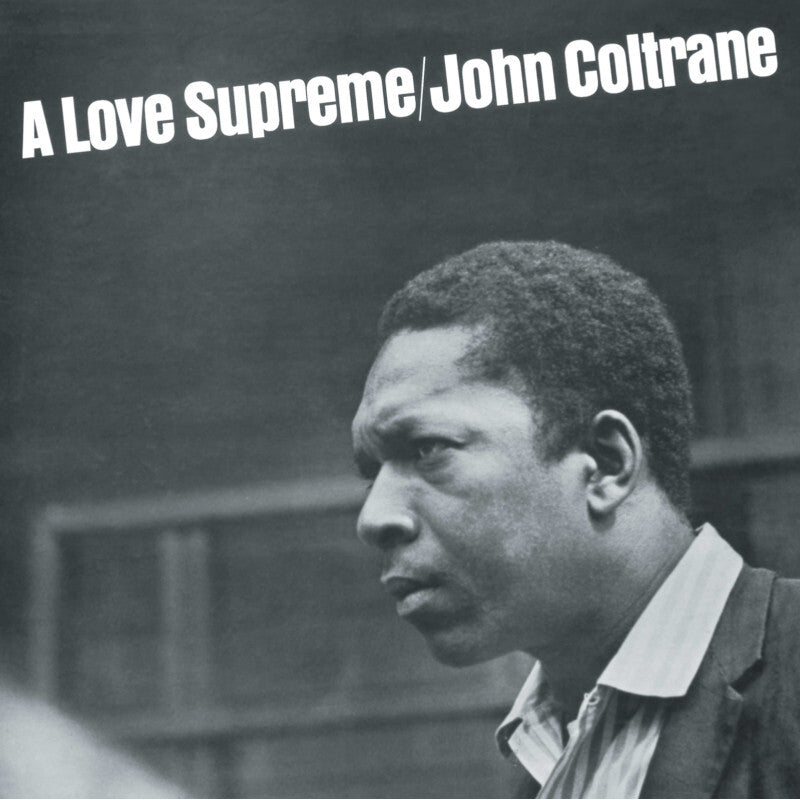 https://images.bravado.de/prod/product-assets/john-coltrane/john-coltrane-tt/products/142890/web/319333/image-thumb__319333__3000x3000_original/John-Coltrane_A-Love-Supreme_LP_s142890_o504689_a319333_v11958228.df0bbe30.jpg