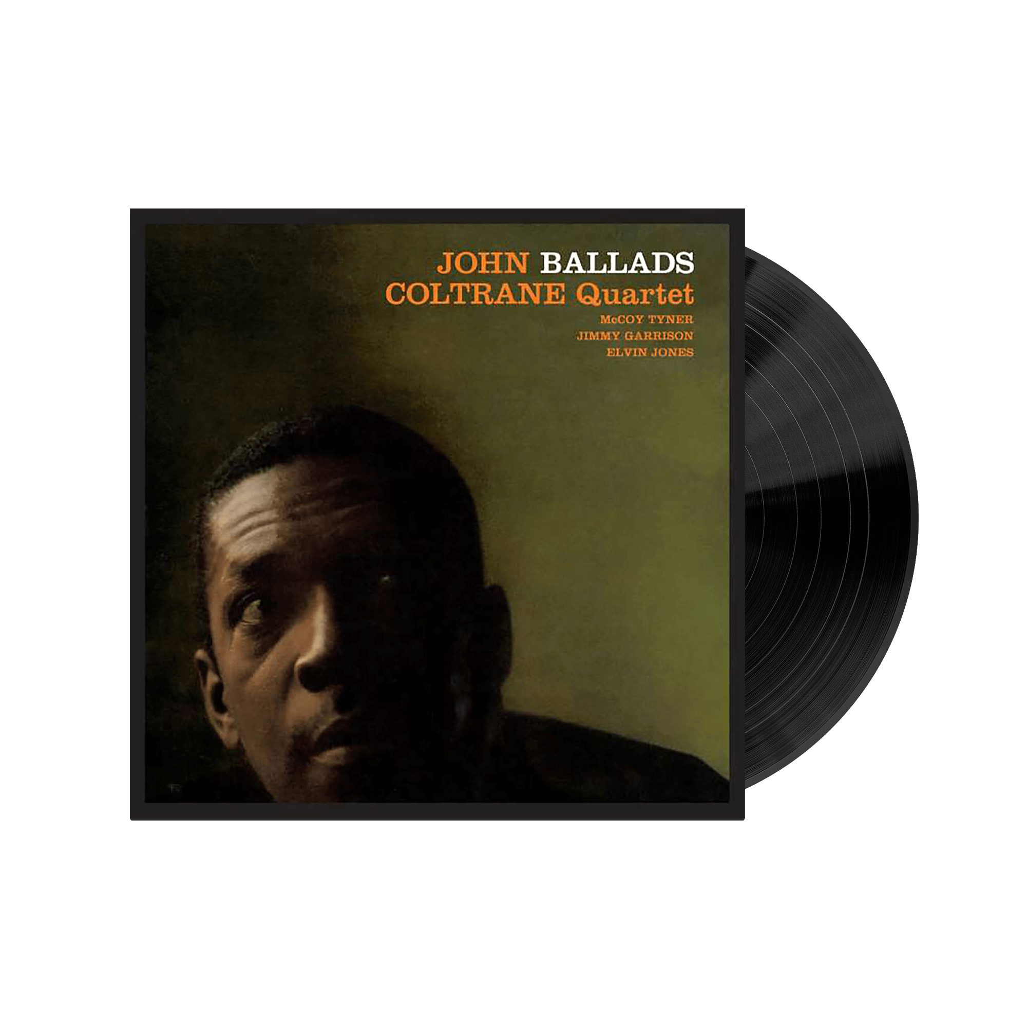 https://images.bravado.de/prod/product-assets/john-coltrane/john-coltrane-tt/products/142891/web/319334/image-thumb__319334__3000x3000_original/John-Coltrane_Ballads_LP_s142891_o504690_a319334_v11958220.64d08139.png