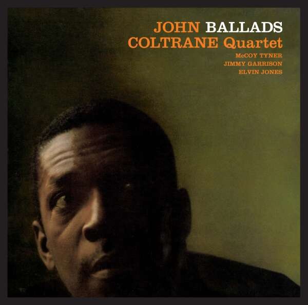 https://images.bravado.de/prod/product-assets/john-coltrane/john-coltrane-tt/products/142891/web/319335/image-thumb__319335__3000x3000_original/John-Coltrane_Ballads_LP_s142891_o504690_a319335_v11958221.14ea67b7.jpg