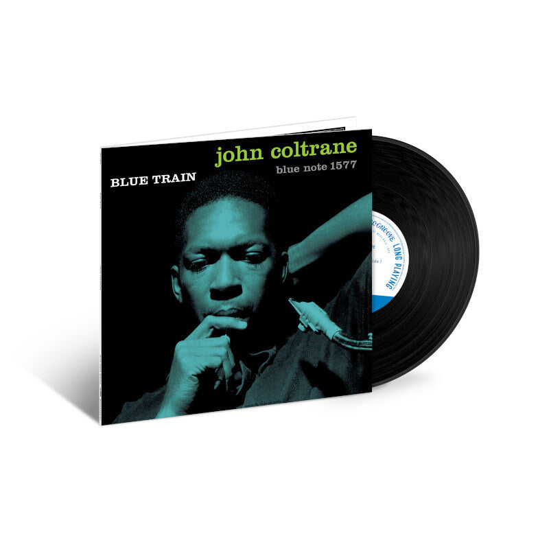 https://images.bravado.de/prod/product-assets/john-coltrane/john-coltrane-tt/products/143416/web/324989/image-thumb__324989__3000x3000_original/John-Coltrane_Blue-Train_Tone-Poet-Vinyl_s143416_o557582_a324989_v11956398.89db4b11.jpg