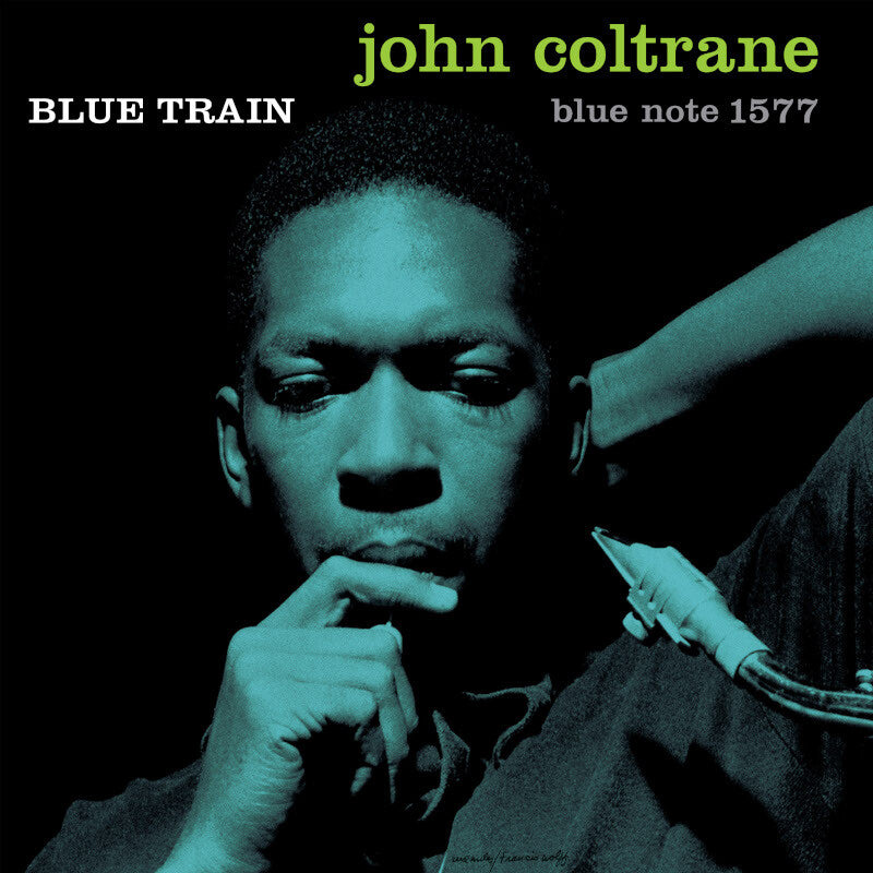 https://images.bravado.de/prod/product-assets/john-coltrane/john-coltrane-tt/products/143416/web/324990/image-thumb__324990__3000x3000_original/John-Coltrane_Blue-Train_Tone-Poet-Vinyl_s143416_o557582_a324990_v11956400.988ac4cb.jpg