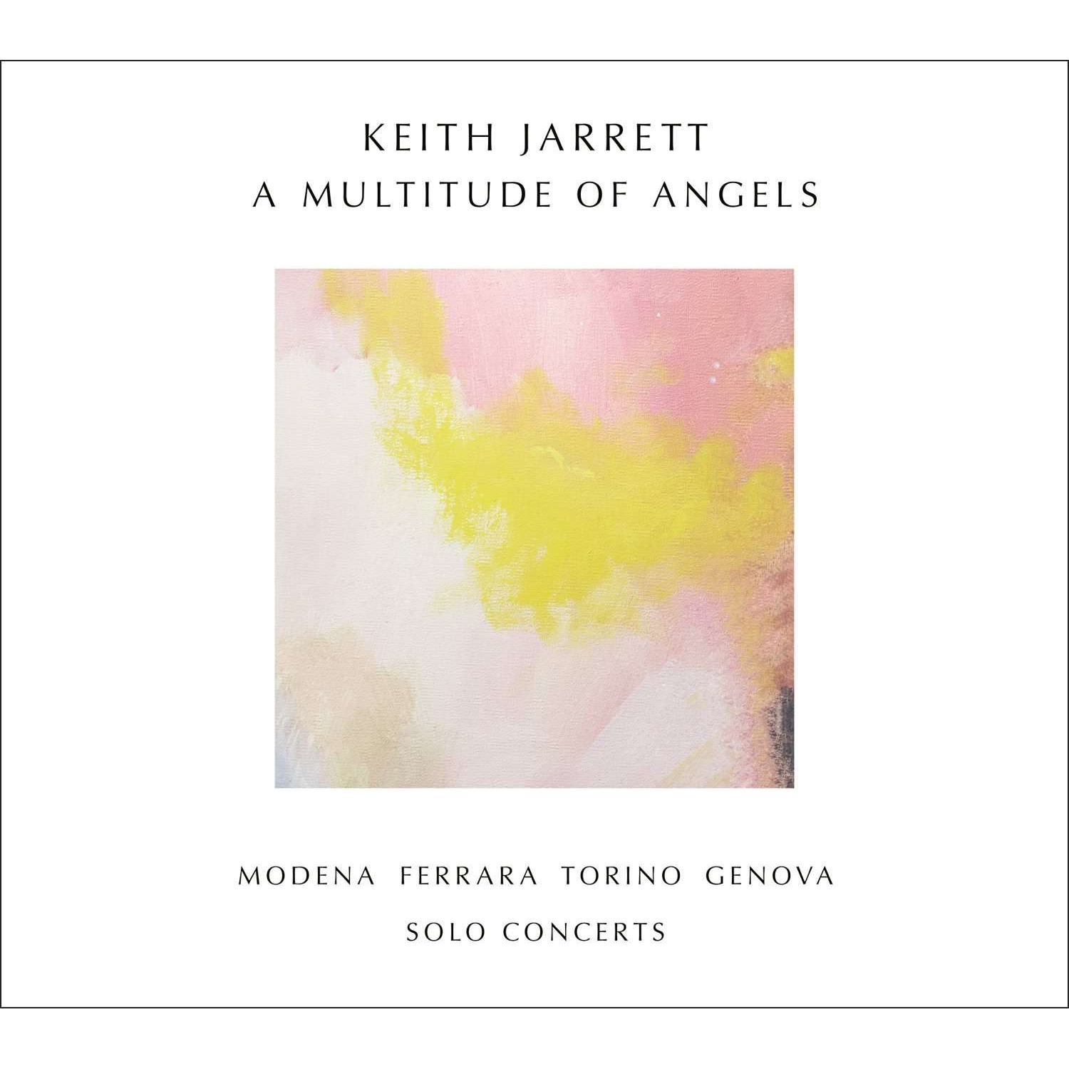 https://images.bravado.de/prod/product-assets/jarrett-keith/keith-jarrett/products/503798/web/391108/image-thumb__391108__3000x3000_original/Keith-Jarrett_A-Multitude-Of-Angels_4-CD_s503798_o2054074_a391108_v10383259.9affe19f.png