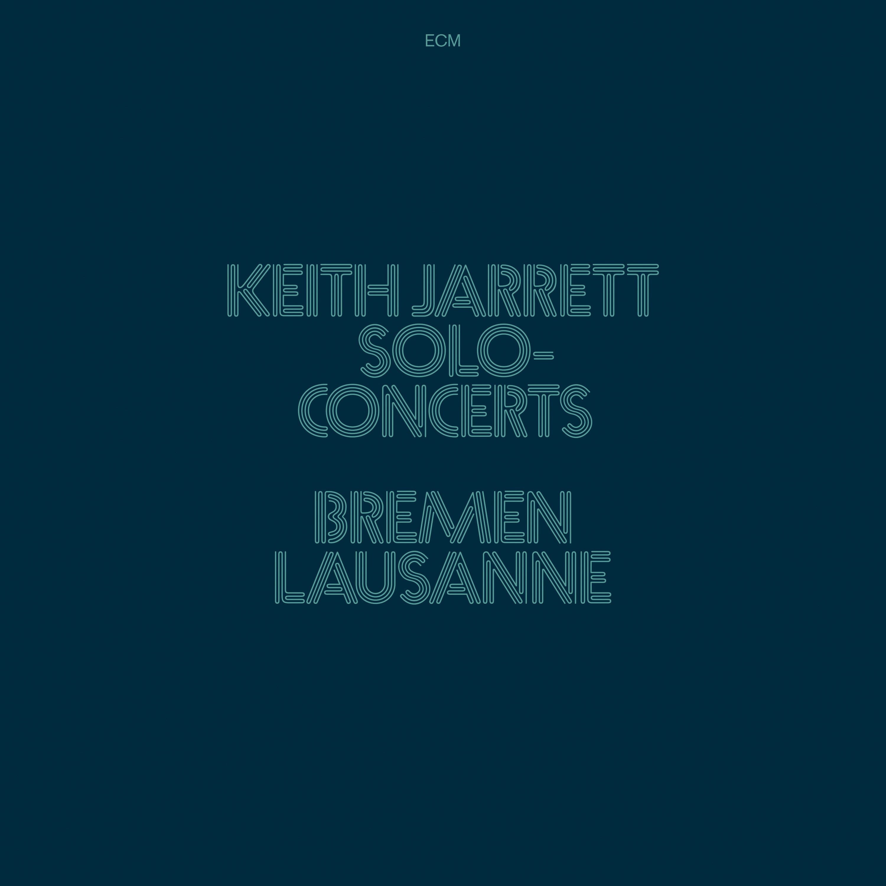 https://images.bravado.de/prod/product-assets/jarrett-keith/keith-jarrett/products/503772/web/392351/image-thumb__392351__3000x3000_original/Keith-Jarrett_Concerts-Bremen-Lausanne_Luminessence-Serie-3LP_s503772_o2053361_a392351_v10405842.1a4e3834.jpg