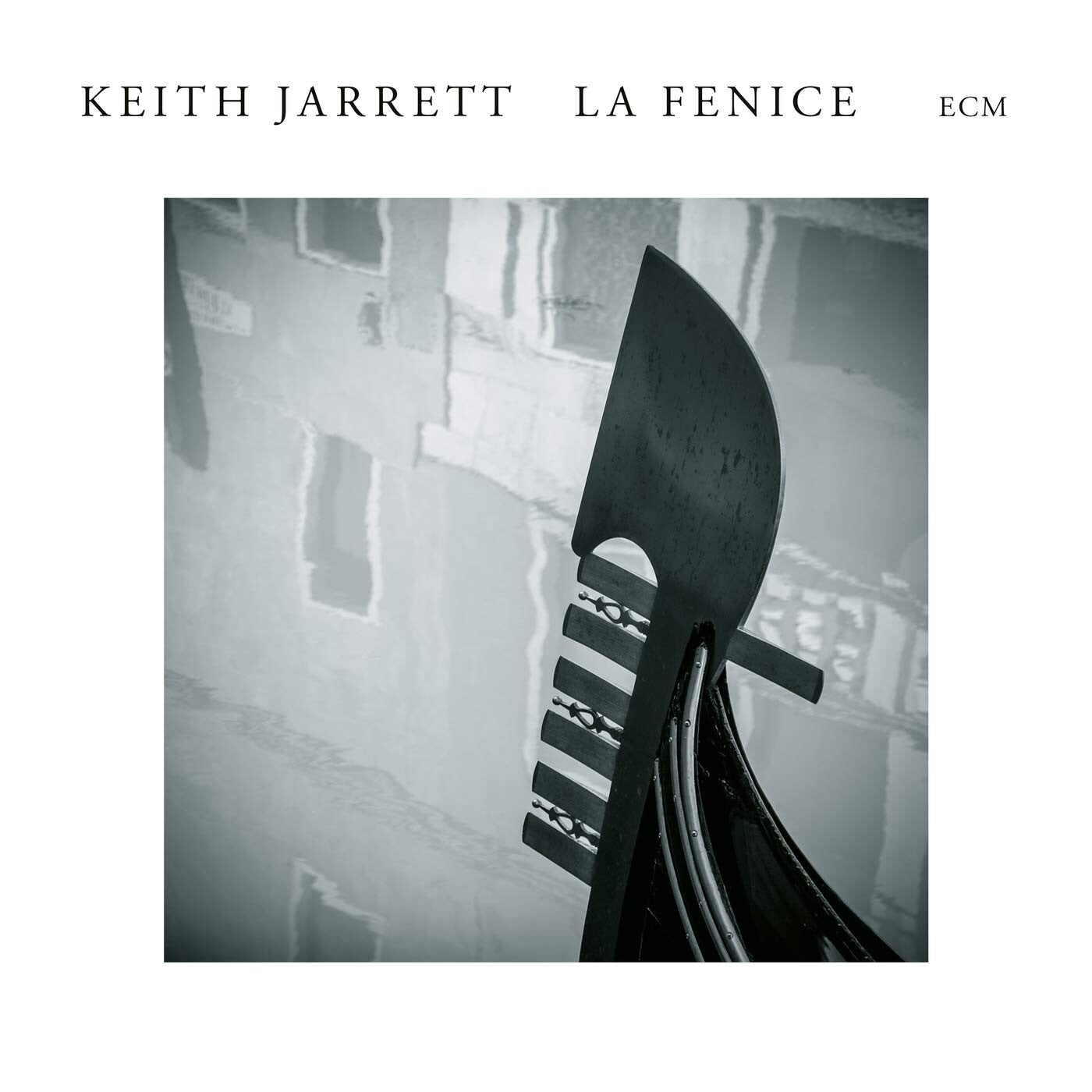 https://images.bravado.de/prod/product-assets/jarrett-keith/keith-jarrett/products/503797/web/391119/image-thumb__391119__3000x3000_original/Keith-Jarrett_La-Fenice_2CD_s503797_o2054054_a391119_v10383398.18a418fb.jpg