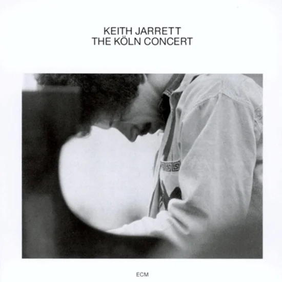 https://images.bravado.de/prod/product-assets/jarrett-keith/keith-jarrett/products/142221/web/324869/image-thumb__324869__3000x3000_original/Keith-Jarrett_The-Koeln-Concert_2LP_s142221_o208567_a324869_v11961341.de69fa2f.png