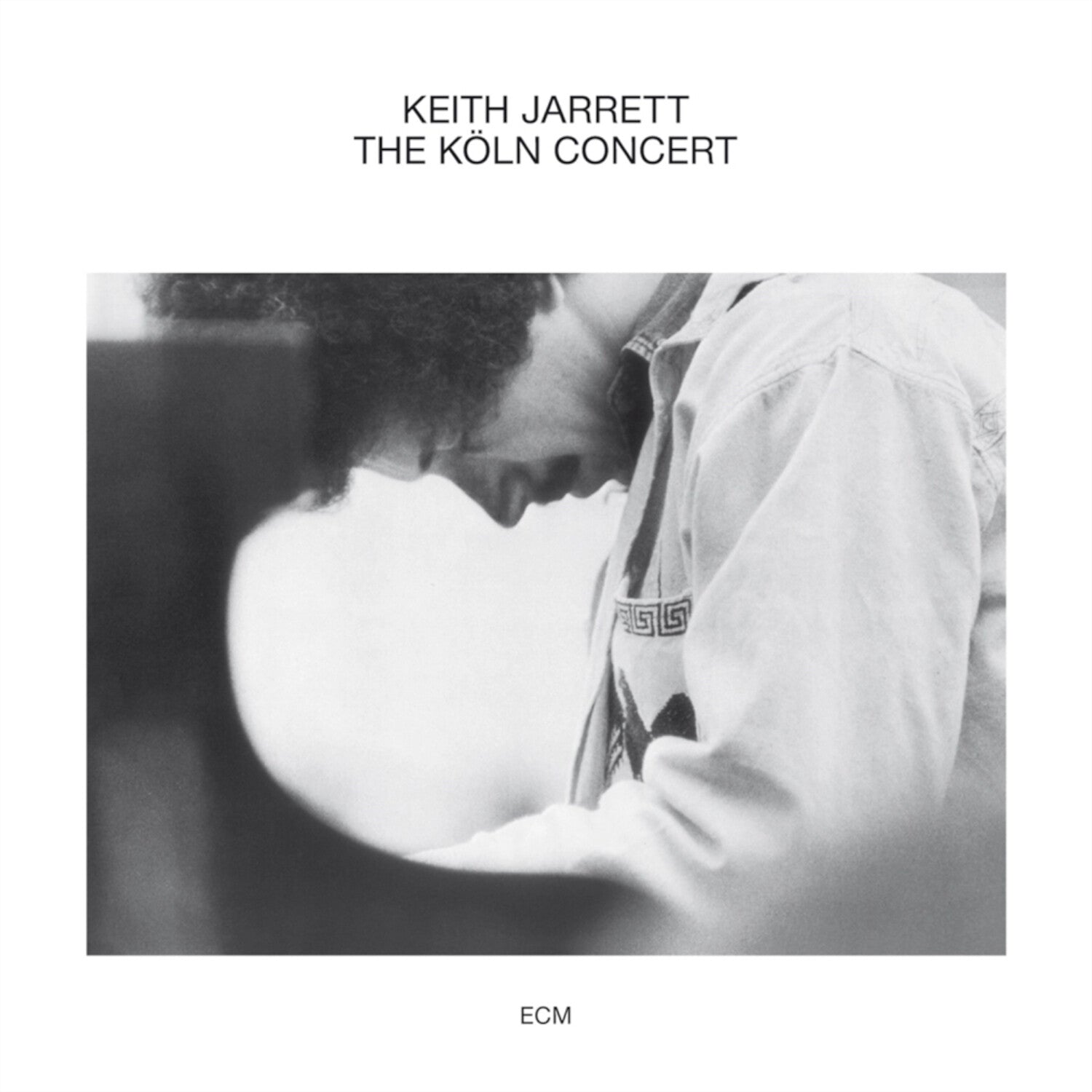 https://images.bravado.de/prod/product-assets/jarrett-keith/keith-jarrett/products/503805/web/530911/image-thumb__530911__3000x3000_original/Keith-Jarrett_The-Koeln-Concert_CD_s503805_o2054262_a530911_v13085416.5c3d60dc.jpg