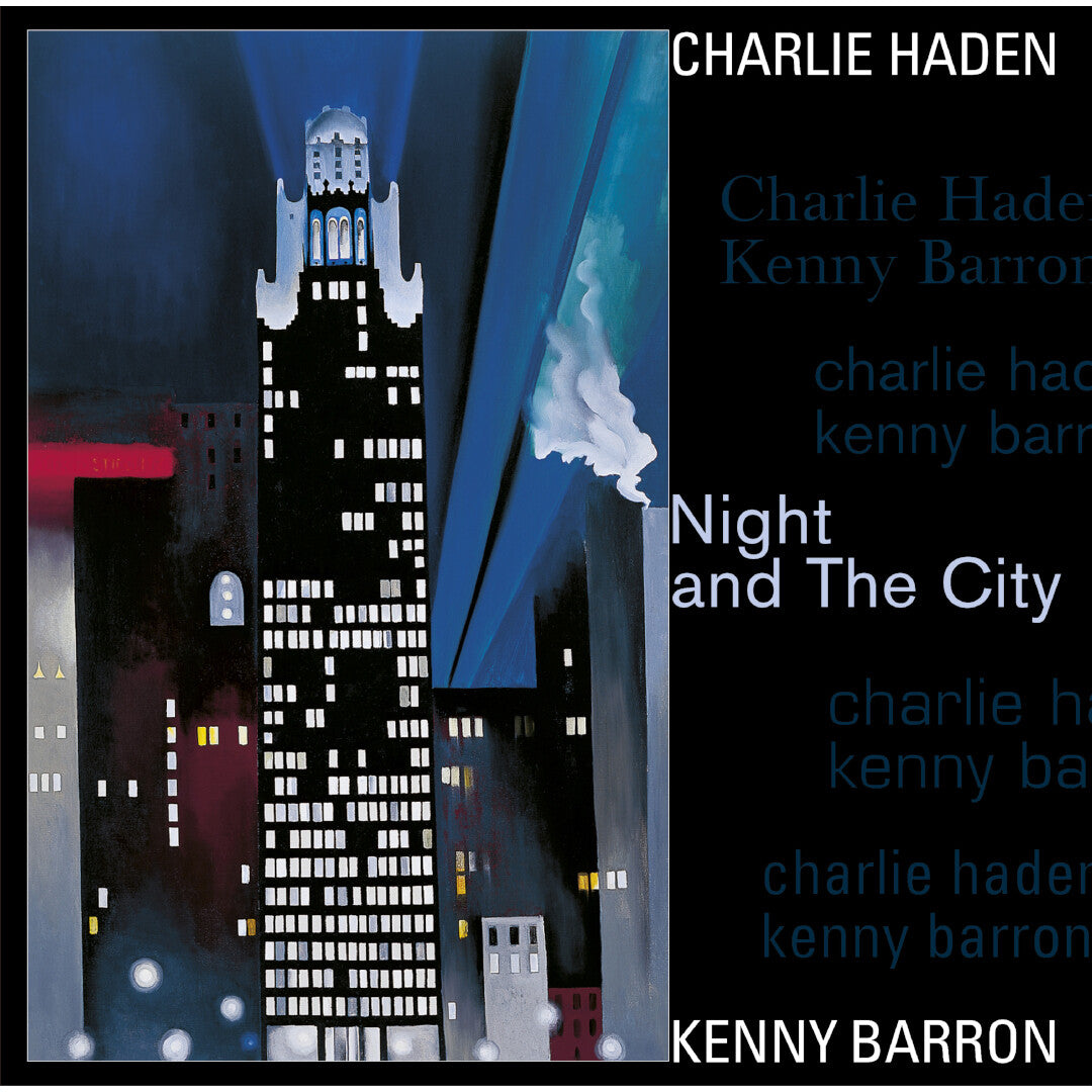 https://images.bravado.de/prod/product-assets/kenny-barron-charlie-haden/kenny-barron-charlie-haden/products/507565/web/437191/image-thumb__437191__3000x3000_original/Kenny-Barron-Charlie-Haden_Night-And-The-City_International-Jazz-Day-2024-Exclusive-Coloured-2LP_s507565_o3614096_a437191_v11657604.f3e290c7.jpg