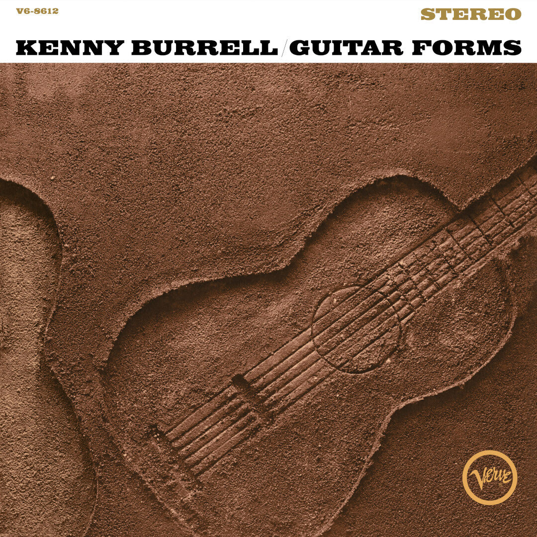 https://images.bravado.de/prod/product-assets/product-asset-data/kenny-burrell/kenny-burrell/products/507364/web/435274/image-thumb__435274__3000x3000_original/Kenny-Burrell-Guitar-Forms-Vinyl-Album-507364-435274.c929b51b.jpg