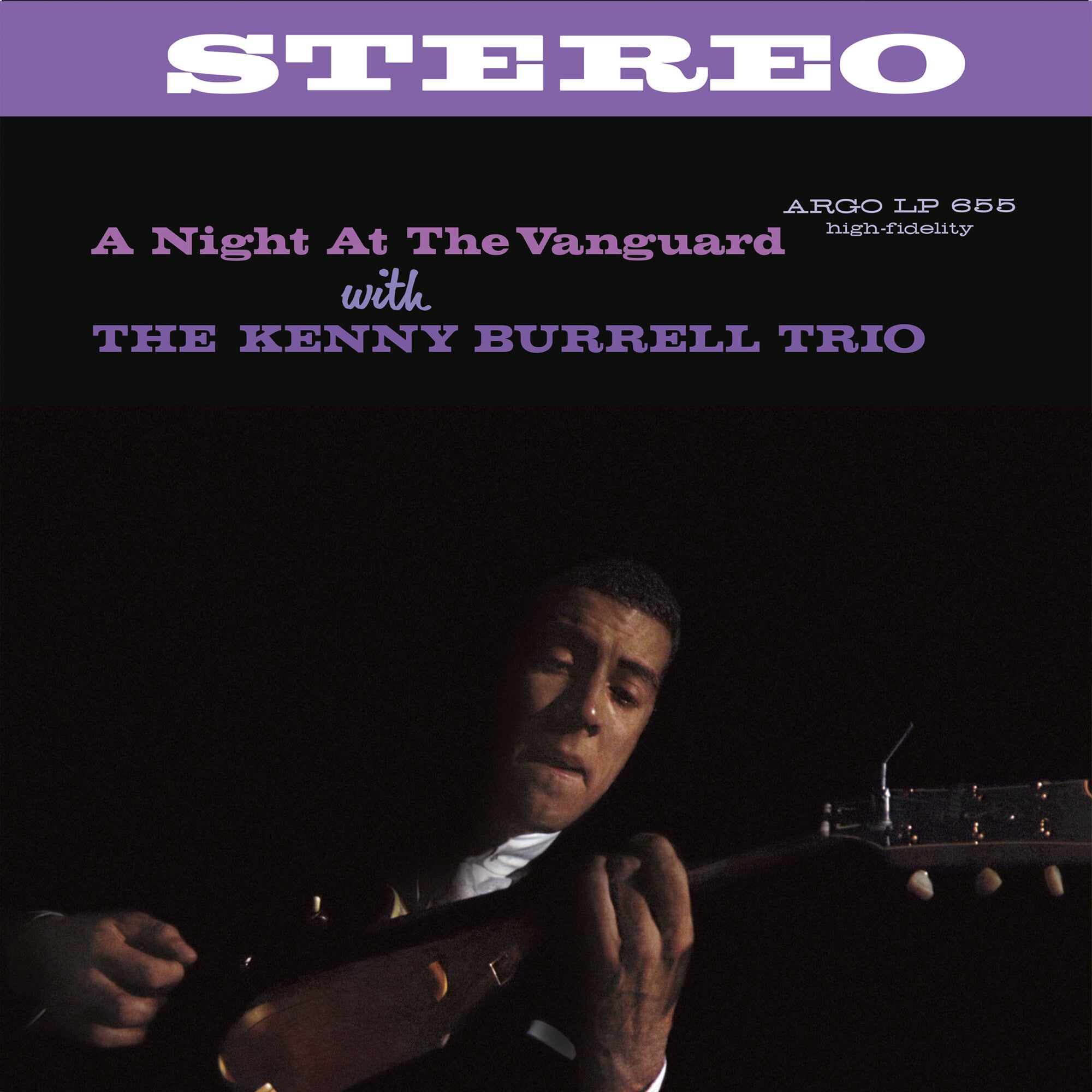 https://images.bravado.de/prod/product-assets/product-asset-data/kenny-burrell/kenny-burrell-tt/products/507537/web/514482/image-thumb__514482__3000x3000_original/Kenny-Burrell-Trio_A-Night-at-the-Vanguard_Verve-By-Request-Vinyl_s507537_o3609990_a514482_v12678779.814fdaa7.jpg