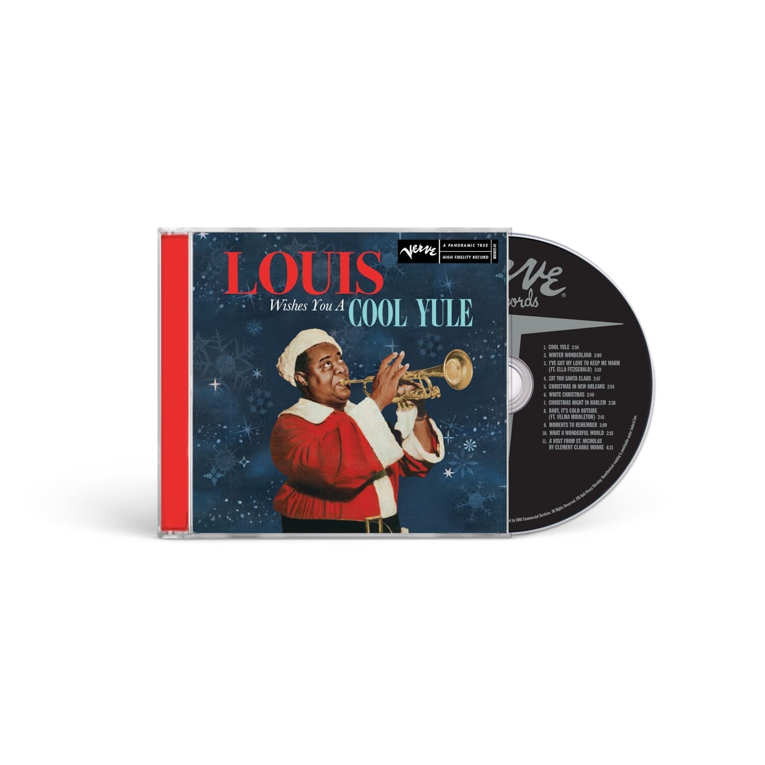 https://images.bravado.de/prod/product-assets/product-asset-data/louis-armstrong/louis-armstrong-tt/products/144122/web/326110/image-thumb__326110__3000x3000_original/Louis-Armstrong_Louis-Wishes-You-a-Cool-Yule_CD_s144122_o560670_a326110_v11953877.4562d6a2.jpg