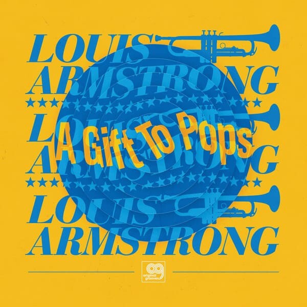 https://images.bravado.de/prod/product-assets/product-asset-data/louis-armstrong/louis-armstrong-tt/products/140923/web/306771/image-thumb__306771__3000x3000_original/Louis-Armstrong_Original-Grooves-A-Gift-To-Pops_LP_s140923_o207269_a306771_v12037222.34866c19.jpg