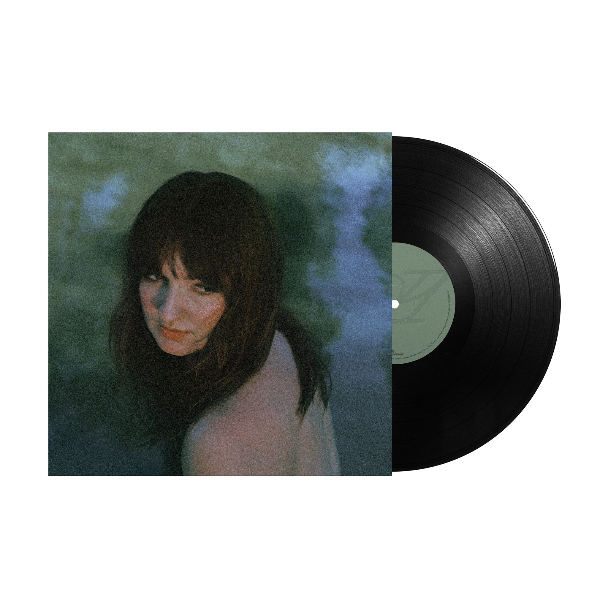 Madison Cunningham Ace 1LP 418482