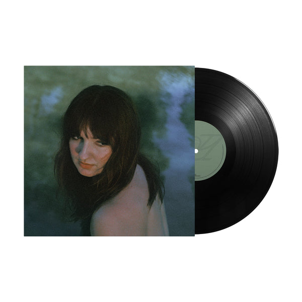 Madison Cunningham - Ace (1LP)