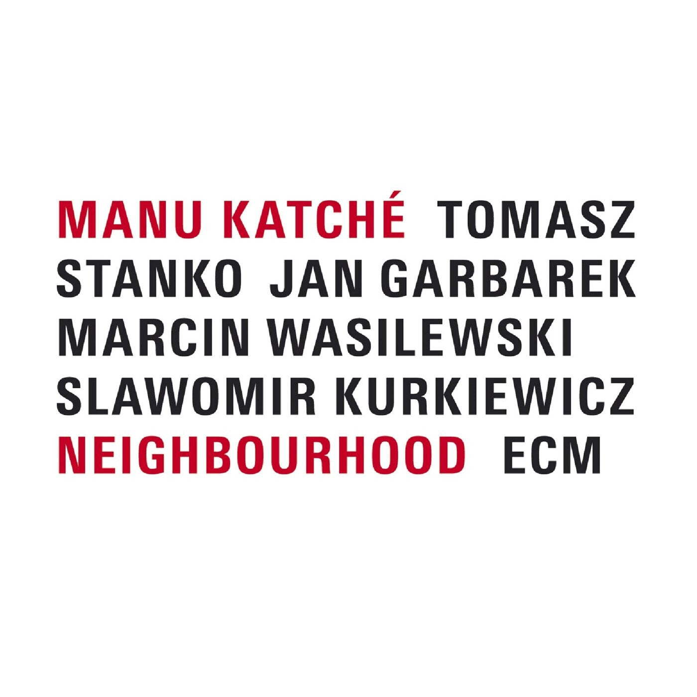 https://images.bravado.de/prod/product-assets/manu-katche/manu-katche-tt/products/141879/web/308390/image-thumb__308390__3000x3000_original/Manu-Katche_Neighbourhood_LP_s141879_o208222_a308390_v11962942.4f7618e8.jpg