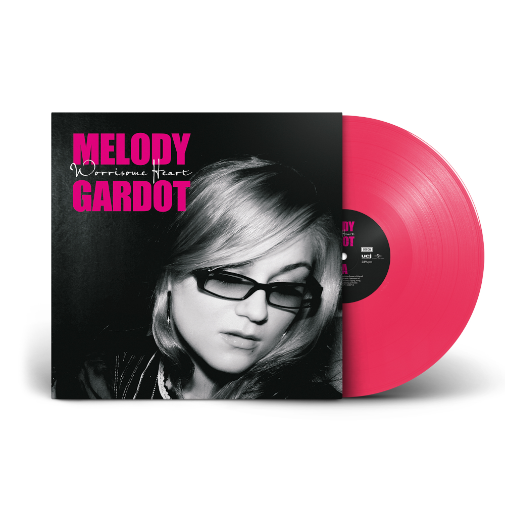 https://images.bravado.de/prod/product-assets/product-asset-data/gardot-melody/melody-gardot-d2c-tt/products/505295/web/409169/image-thumb__409169__3000x3000_original/Melody-Gardot-Worrisome-Heart-Vinyl-505295-409169.21fbe5fc.png