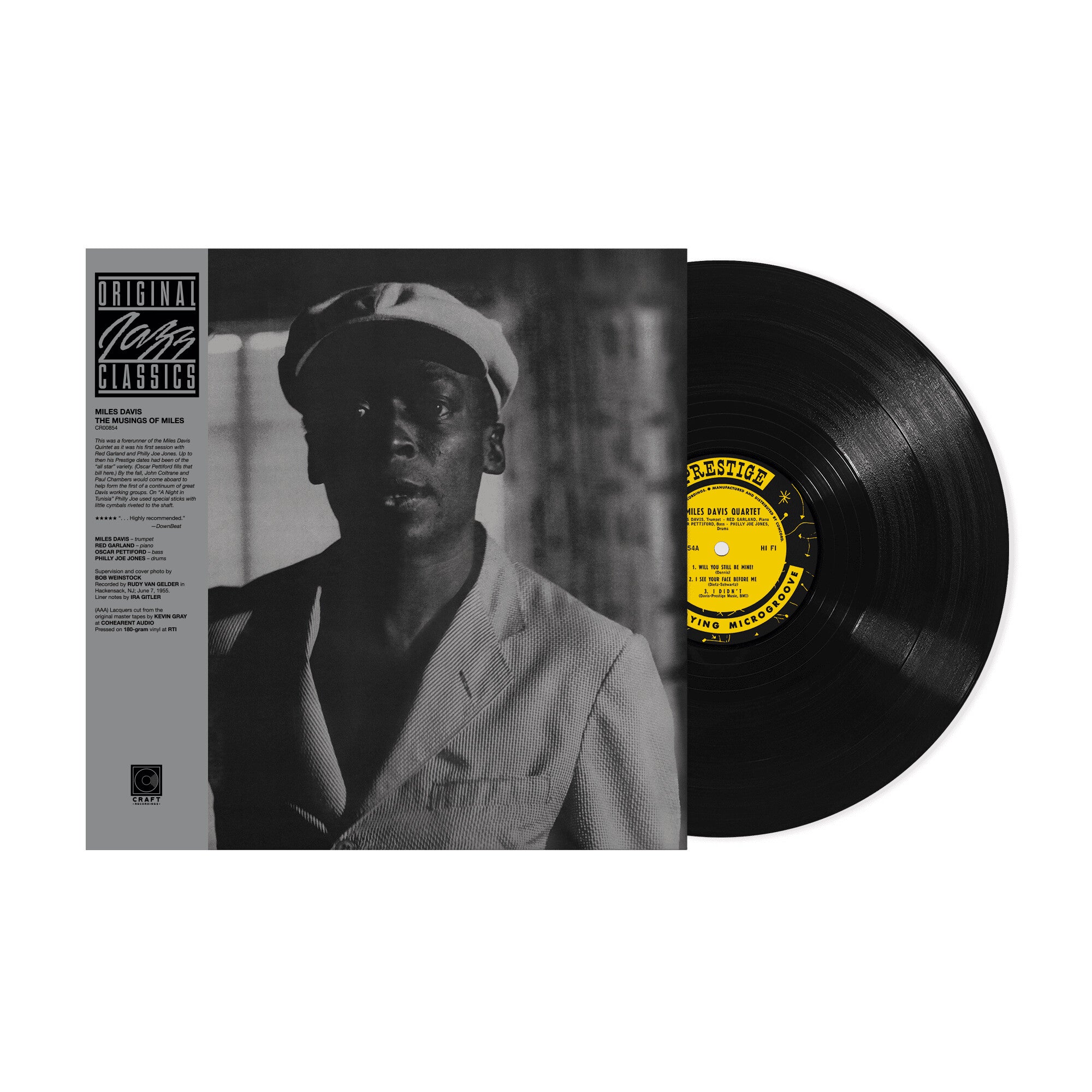 https://images.bravado.de/prod/product-assets/miles-davis/miles-davis/products/514088/web/531953/image-thumb__531953__3000x3000_original/Miles-Davis_The-Musings-of-Miles_Limited-Vinyl-LP_s514088_o6580002_a531953_v13092773.f2349d17.jpg